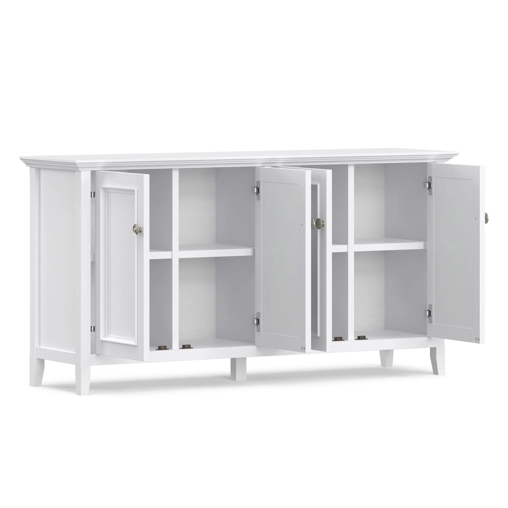 9214-amherst-4-door-storage-cabinet-34.webp Amherst - 4 Door Storage Cabinet