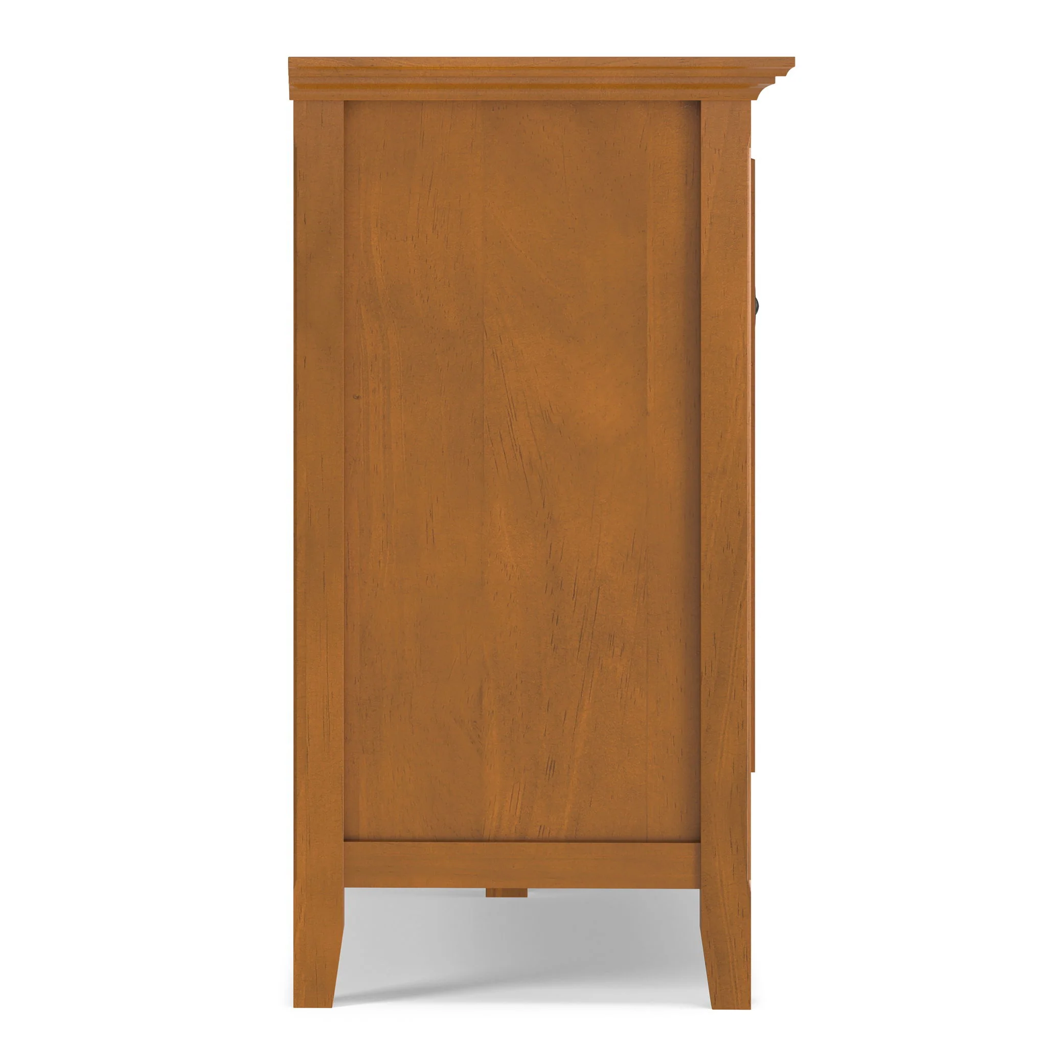 9214-amherst-4-door-storage-cabinet-35.webp Amherst - 4 Door Storage Cabinet