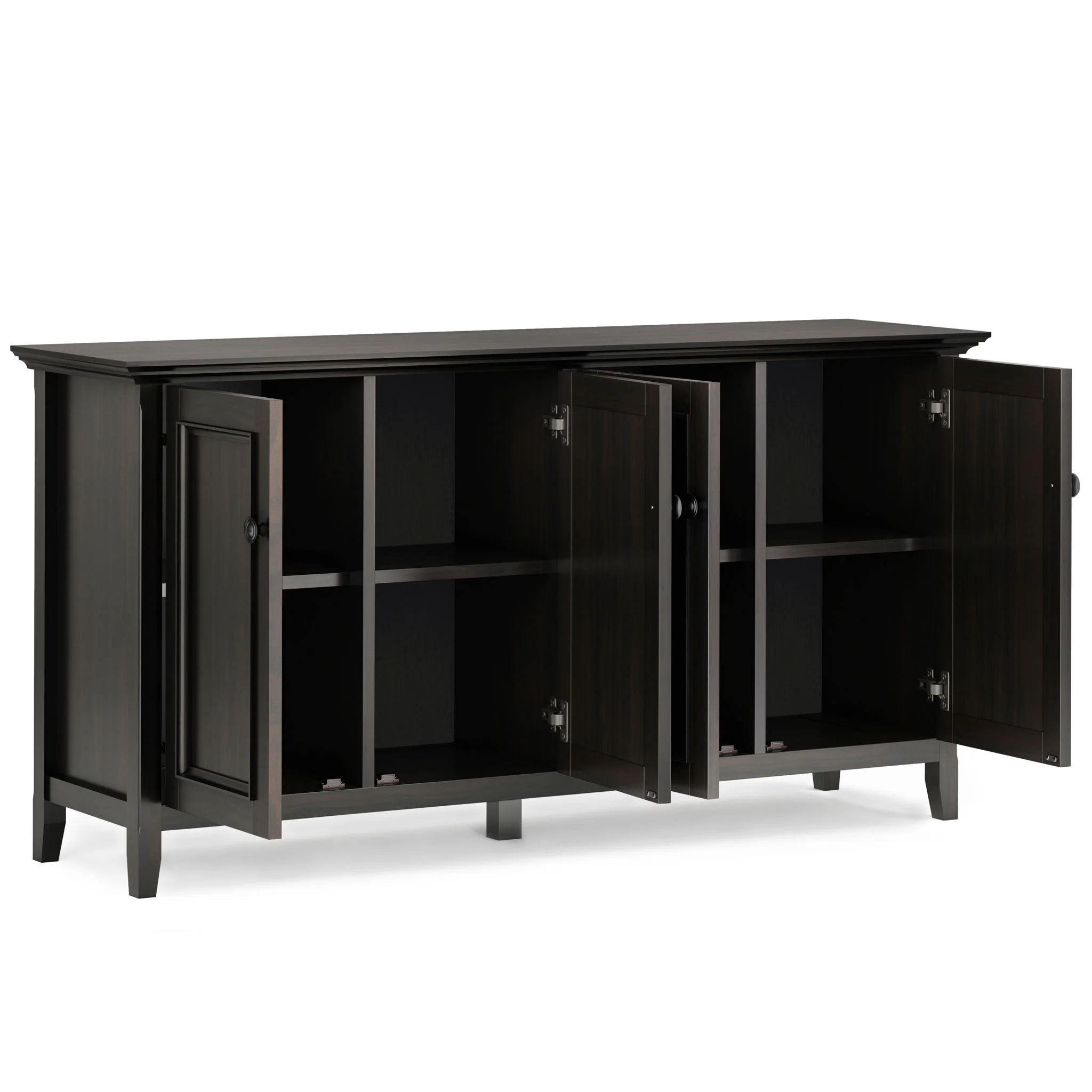 9214-amherst-4-door-storage-cabinet-36.webp Amherst - 4 Door Storage Cabinet