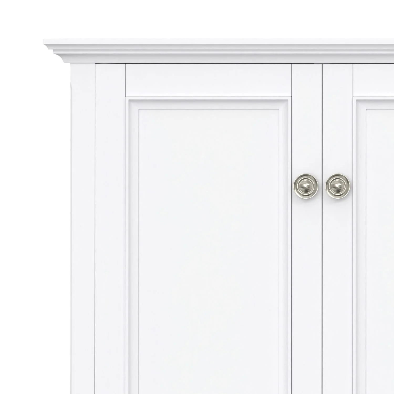 9214-amherst-4-door-storage-cabinet-37.webp Amherst - 4 Door Storage Cabinet