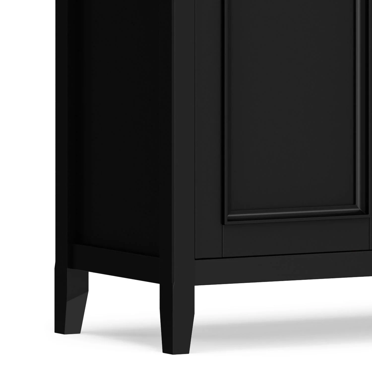 9214-amherst-4-door-storage-cabinet-38.webp Amherst - 4 Door Storage Cabinet