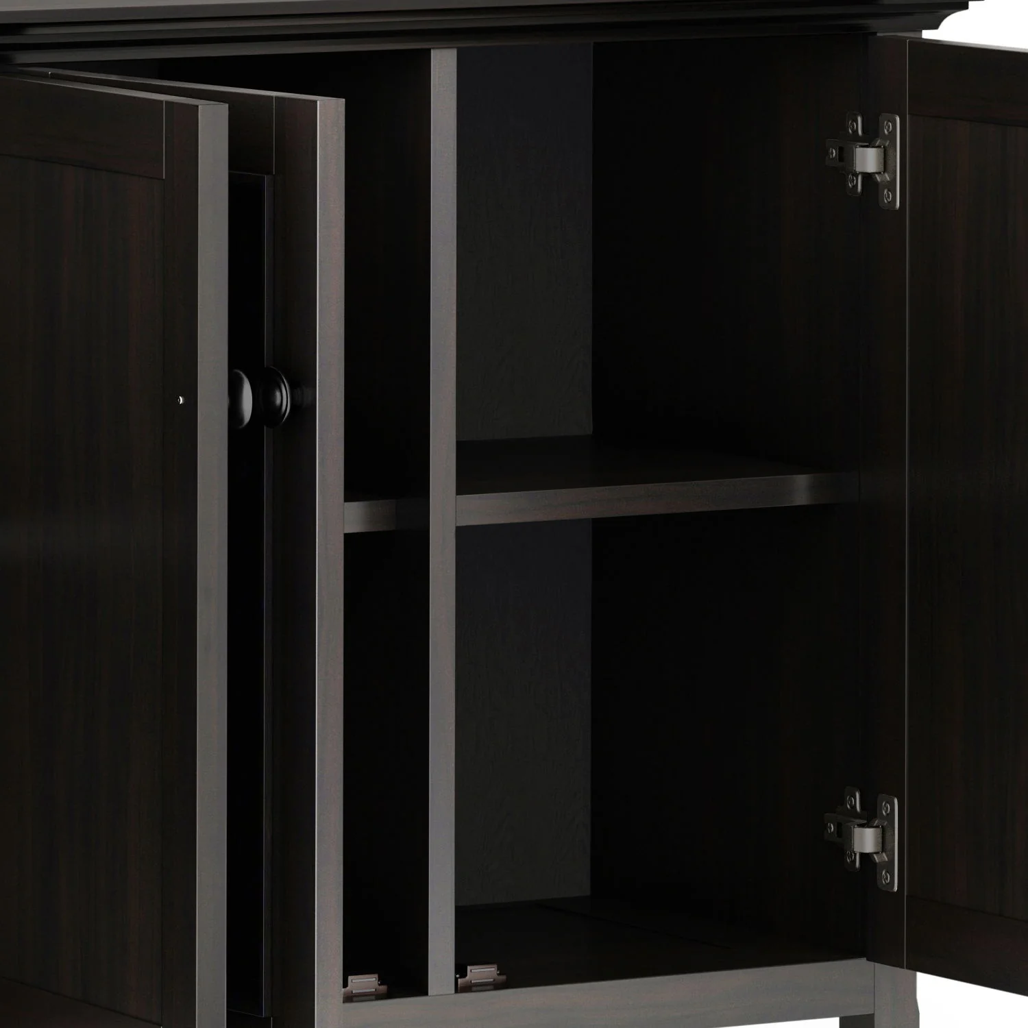 9214-amherst-4-door-storage-cabinet-39.webp Amherst - 4 Door Storage Cabinet