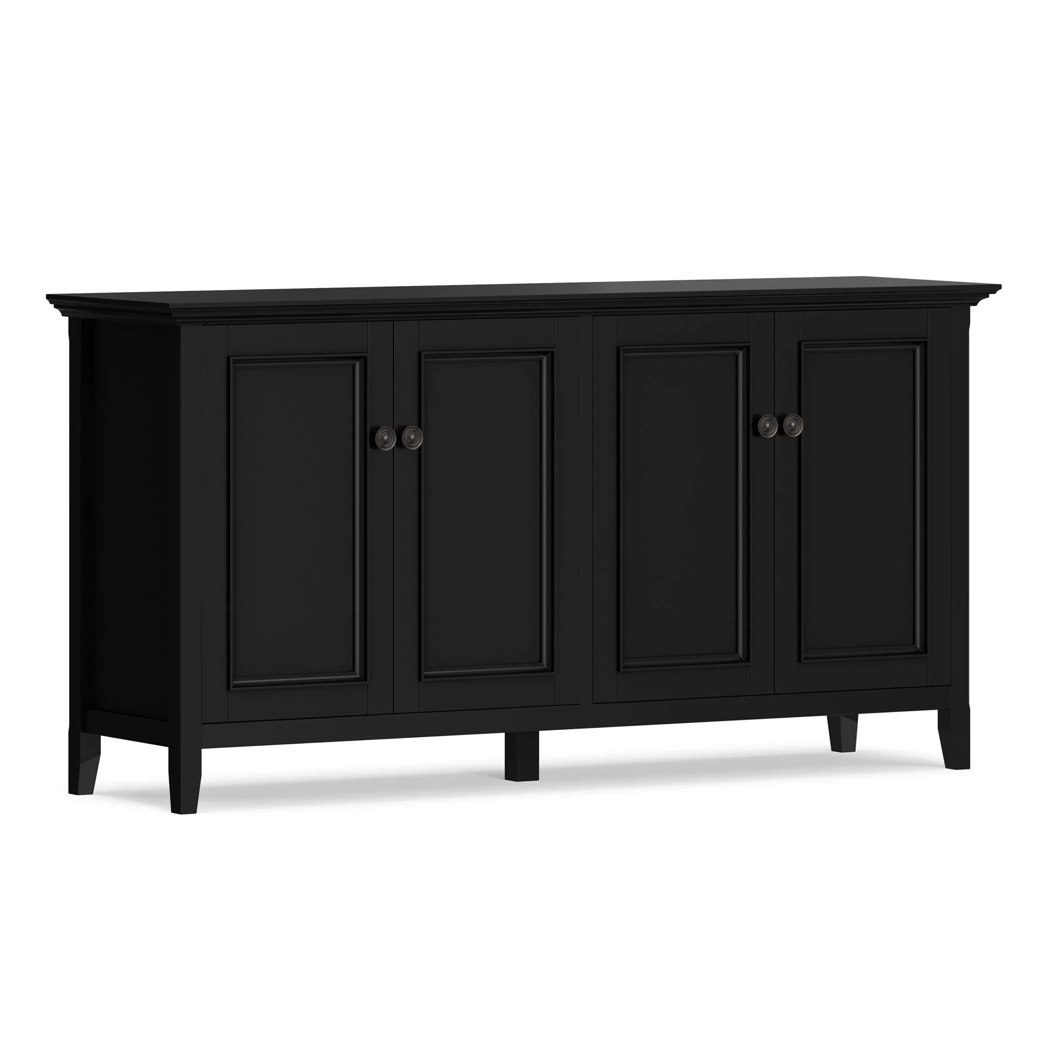 9214-amherst-4-door-storage-cabinet-4.webp Amherst - 4 Door Storage Cabinet
