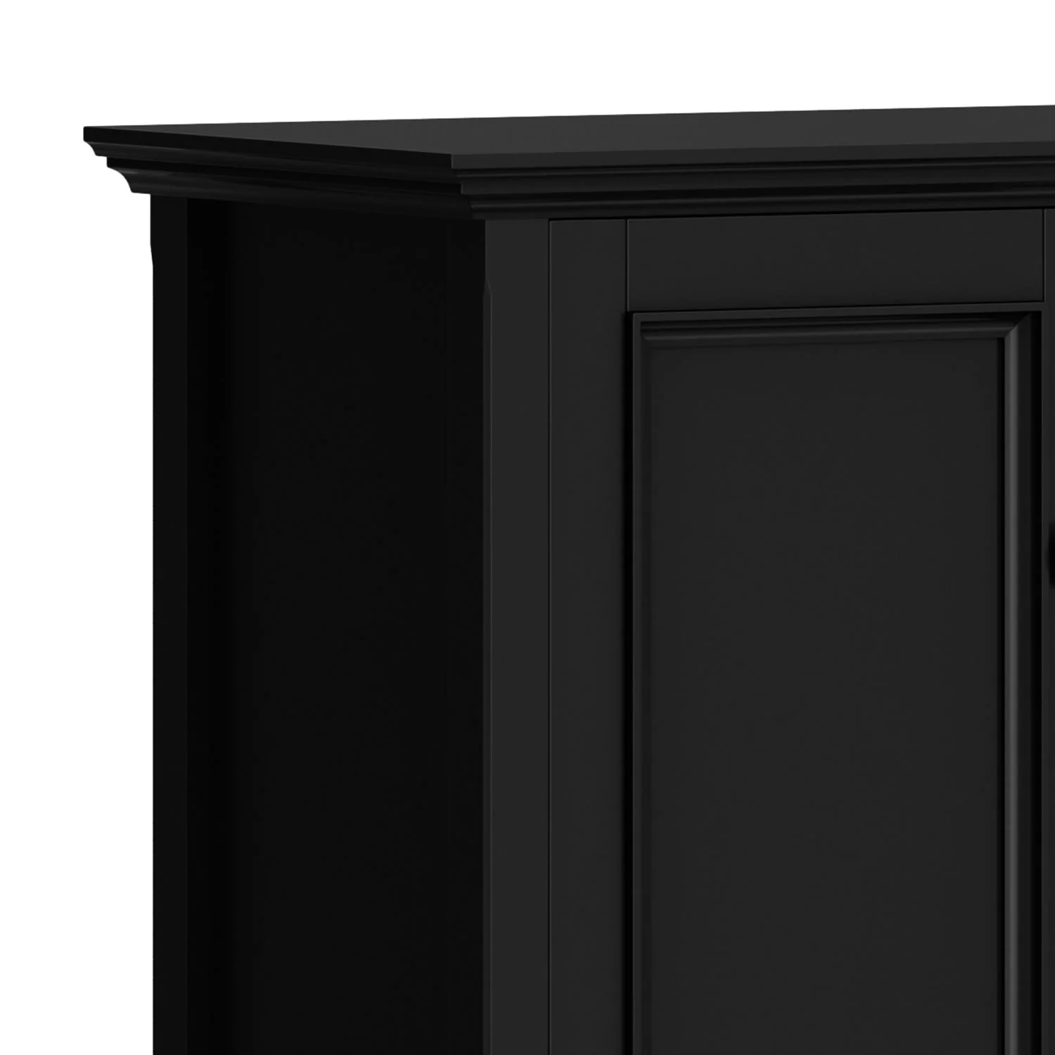 9214-amherst-4-door-storage-cabinet-40.webp Amherst - 4 Door Storage Cabinet