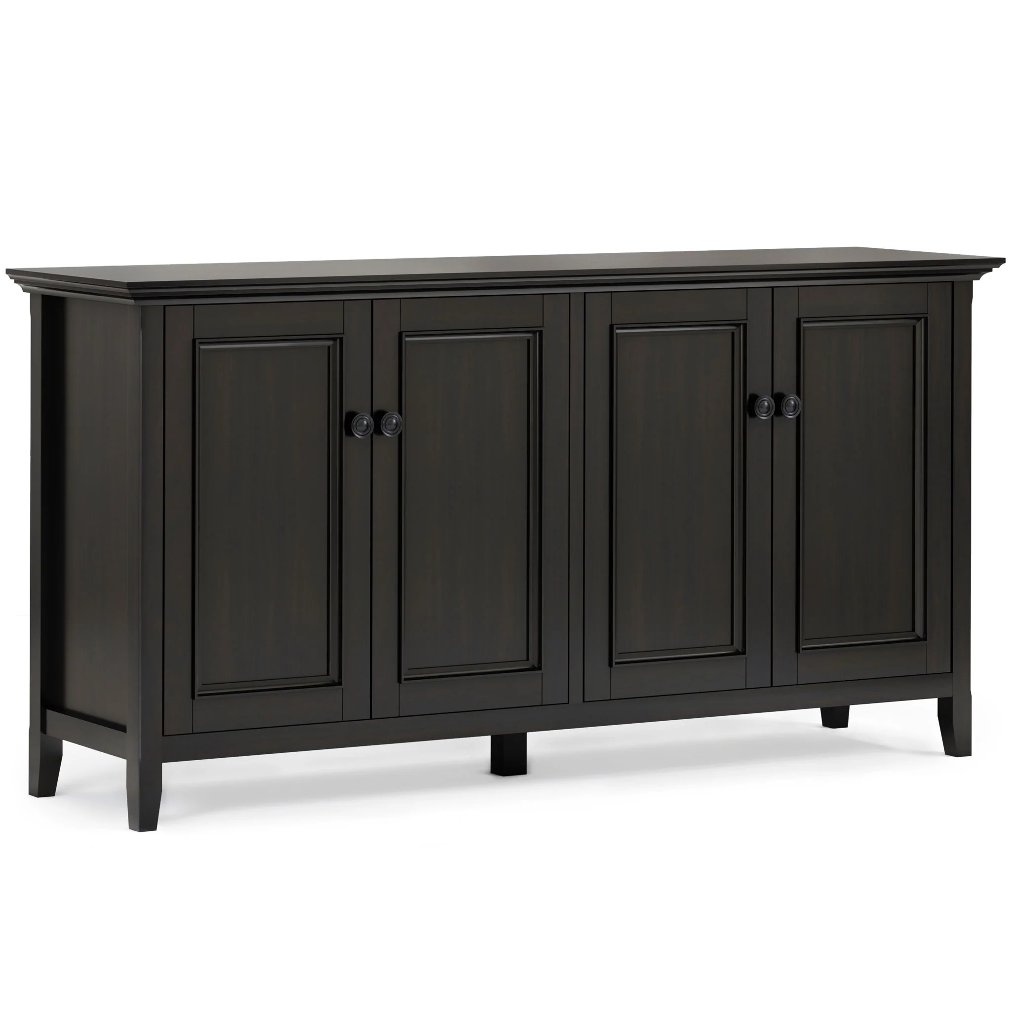 9214-amherst-4-door-storage-cabinet-41.webp Amherst - 4 Door Storage Cabinet