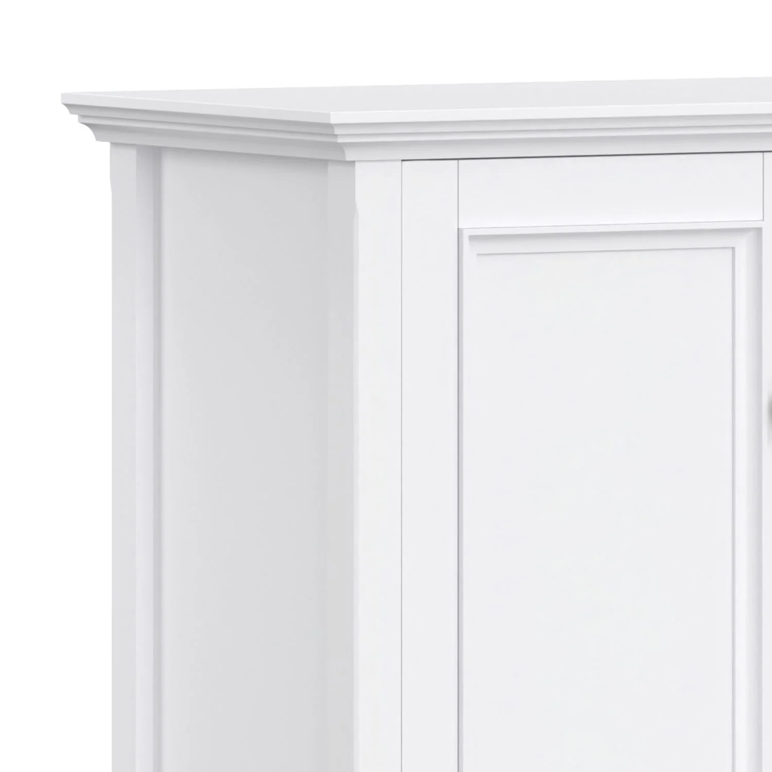 9214-amherst-4-door-storage-cabinet-5.webp Amherst - 4 Door Storage Cabinet