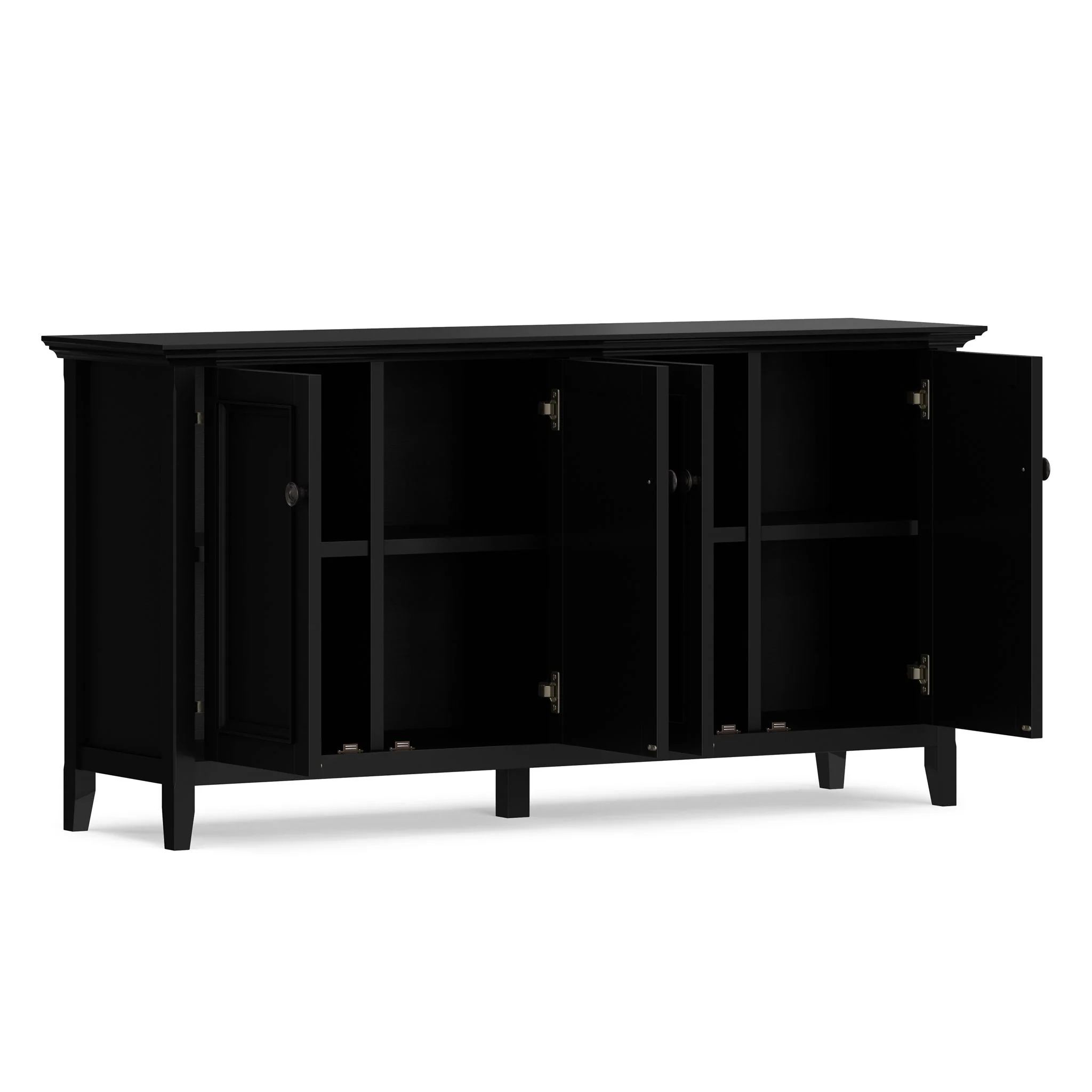 9214-amherst-4-door-storage-cabinet-6.webp Amherst - 4 Door Storage Cabinet