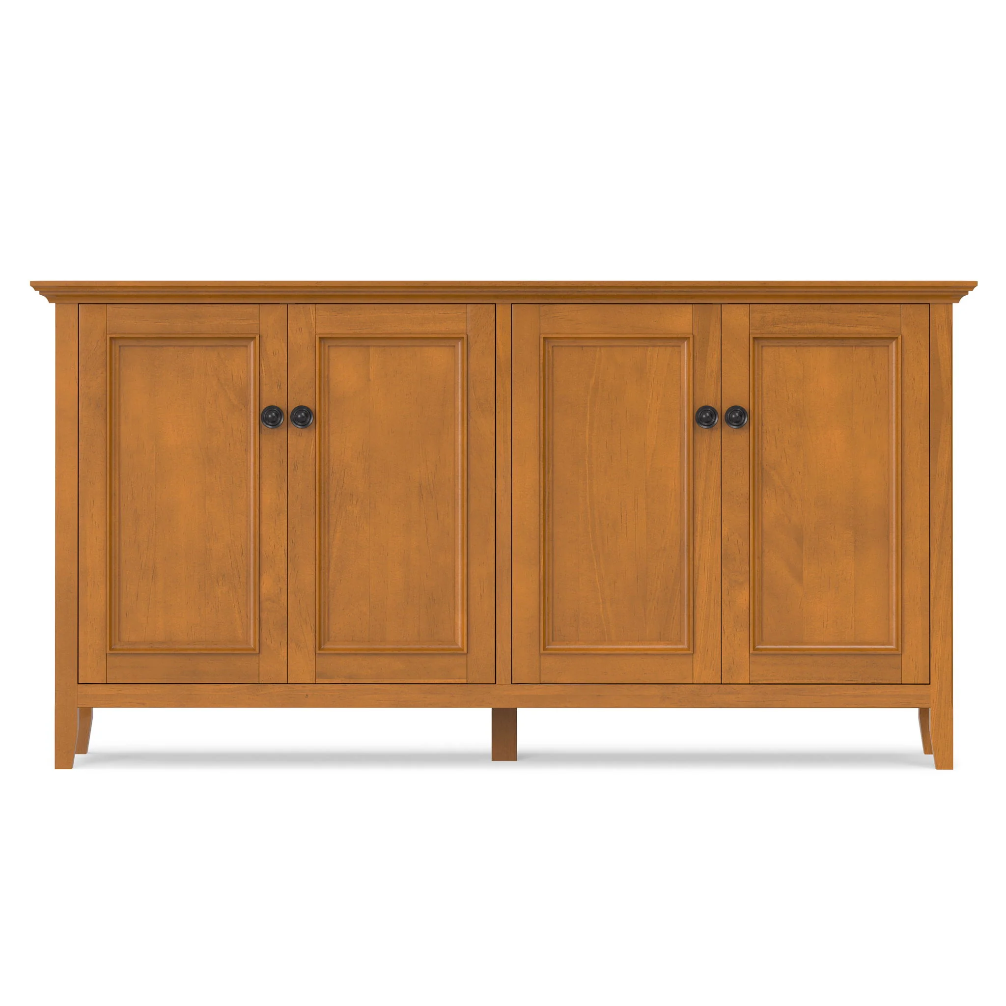 9214-amherst-4-door-storage-cabinet-7.webp Amherst - 4 Door Storage Cabinet