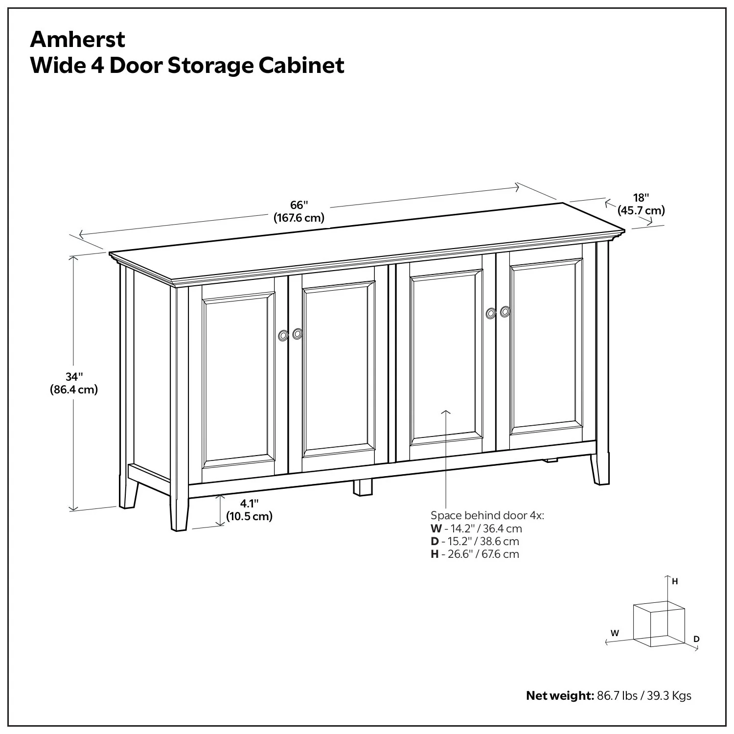 9214-amherst-4-door-storage-cabinet-9.webp Amherst - 4 Door Storage Cabinet