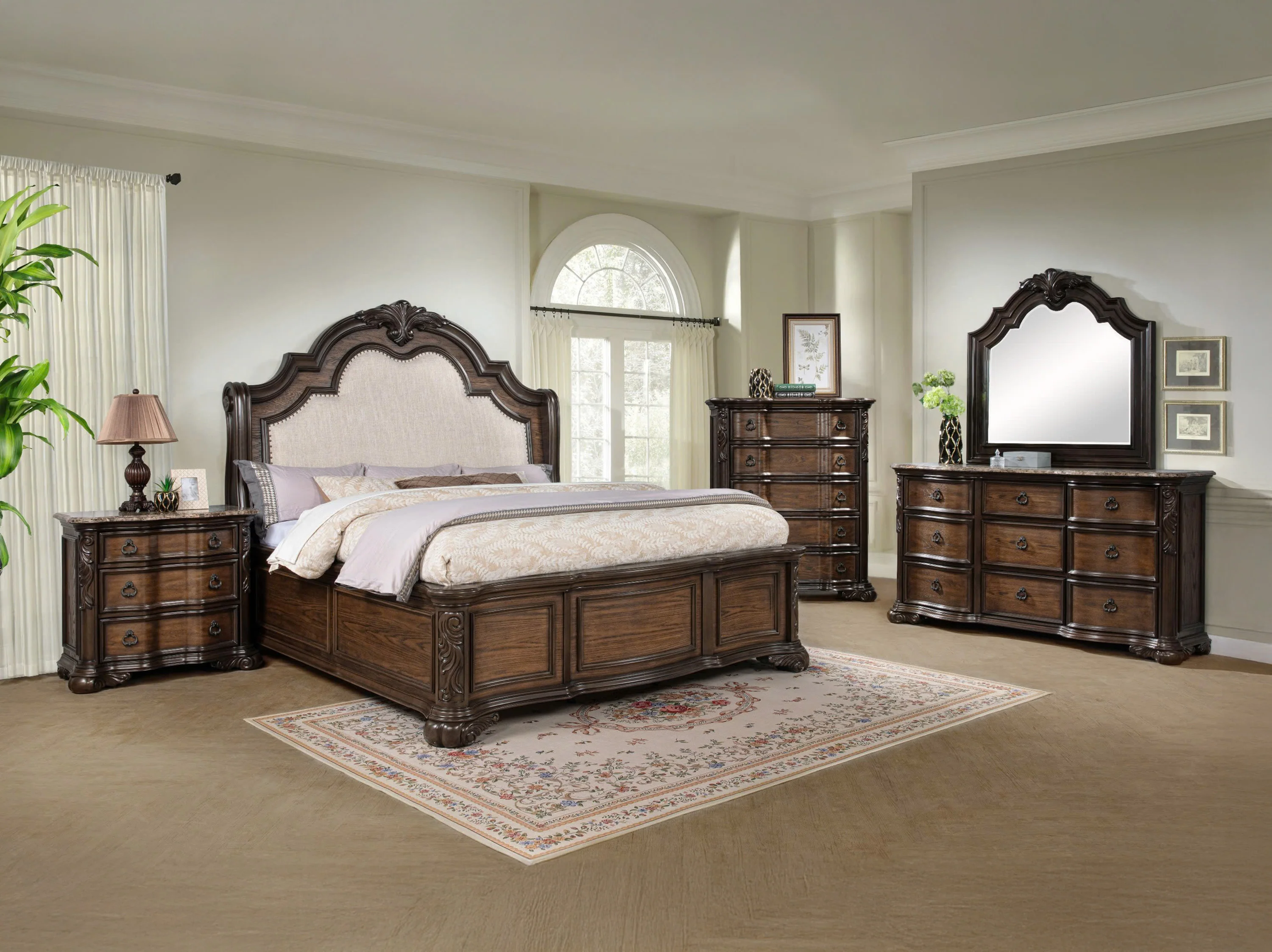 9266-ludwig-dresser-1.webp Ludwig Dresser