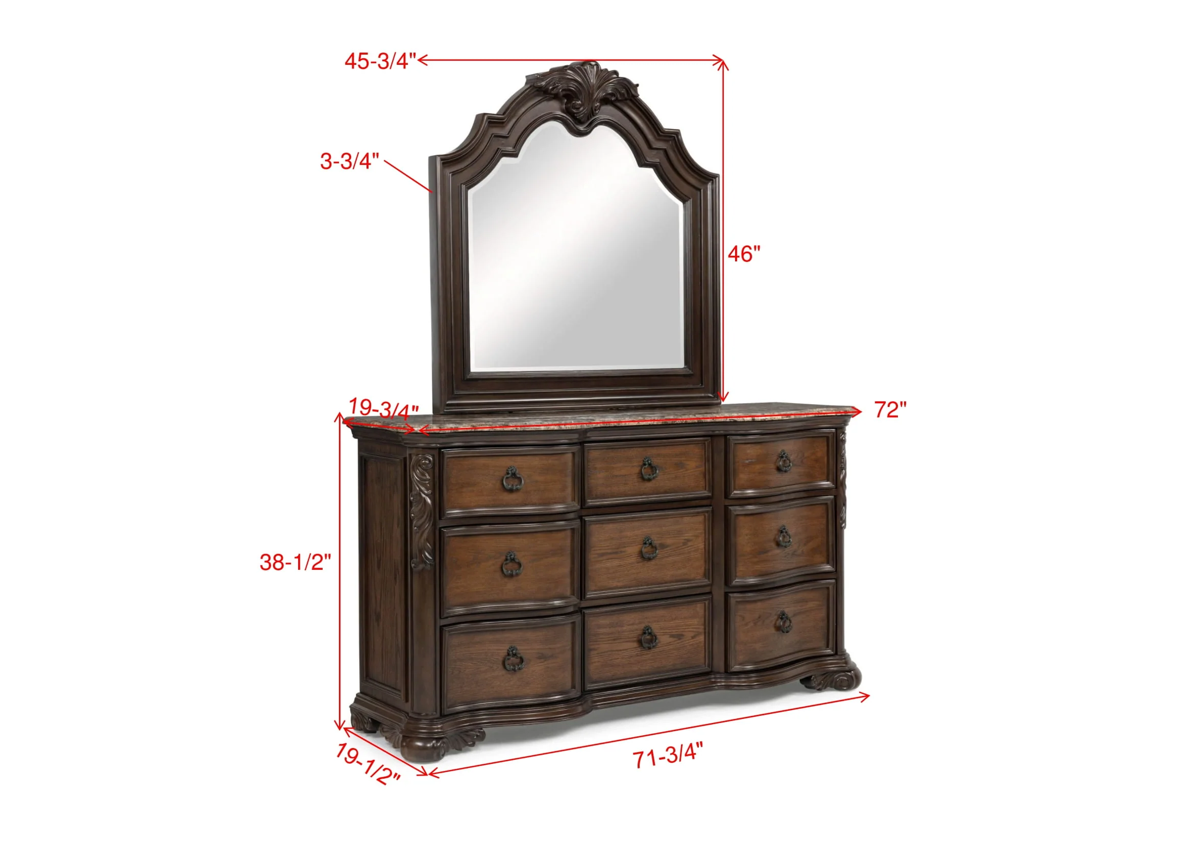 Ludwig Dresser
