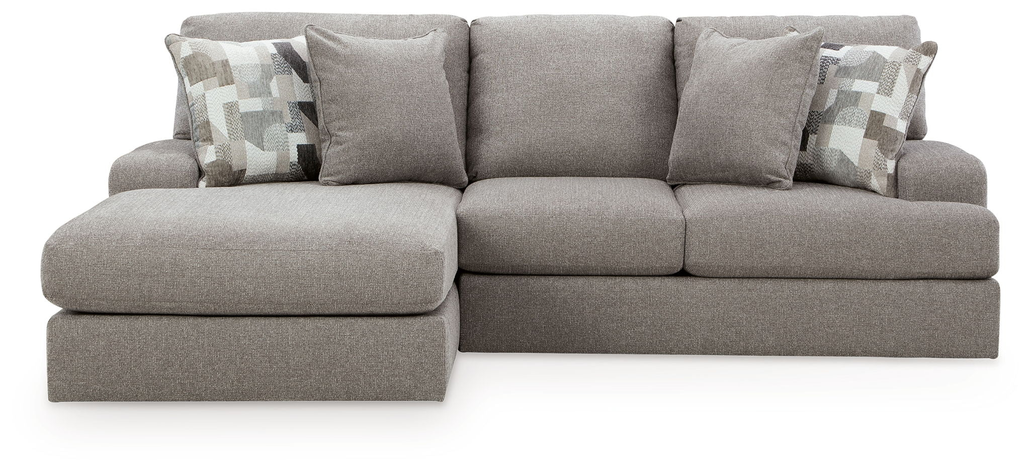 9267-lindon-sectional-1.jpg Lindon - Sectional