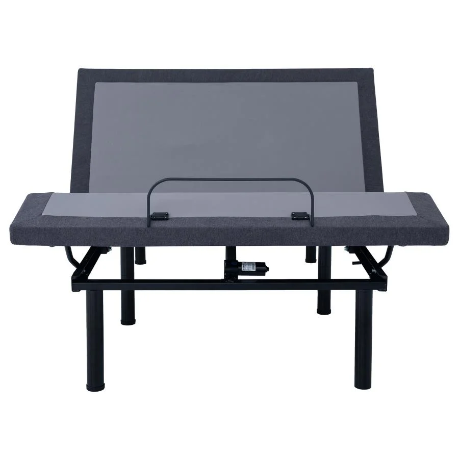 Negan - Adjustable Bed Base