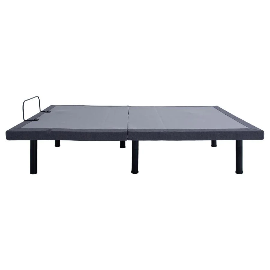 Negan - Adjustable Bed Base