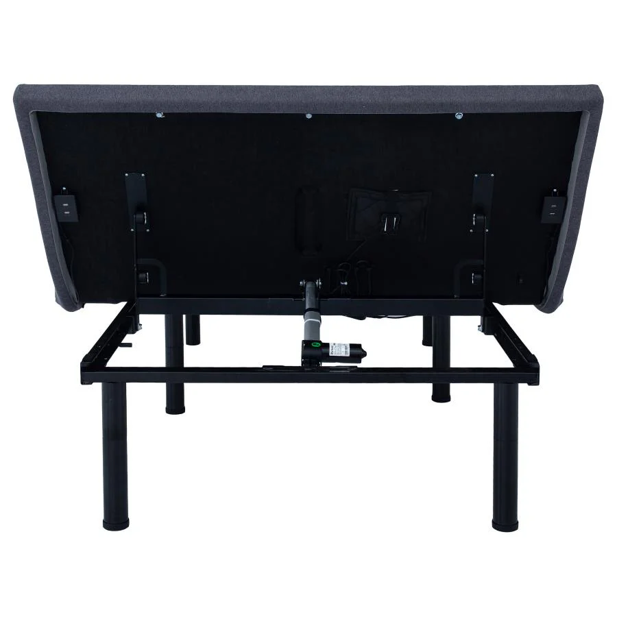 Negan - Adjustable Bed Base