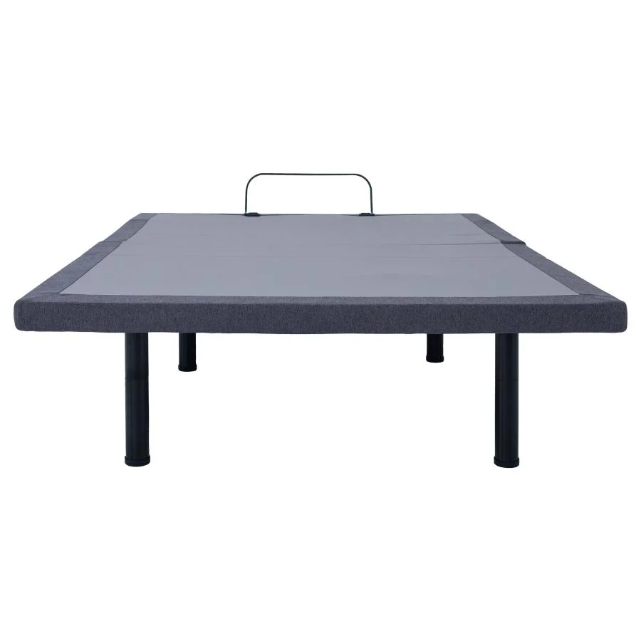 Negan - Adjustable Bed Base