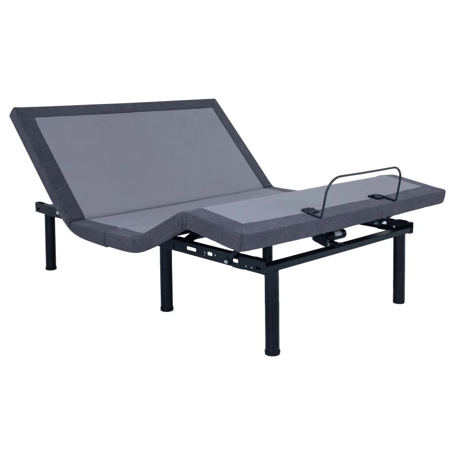 9284-clara-adjustable-bed-base-1.webp Clara - Adjustable Bed Base