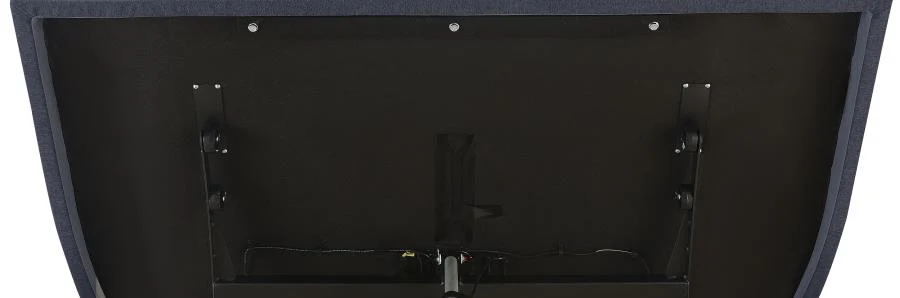 Clara - Adjustable Bed Base