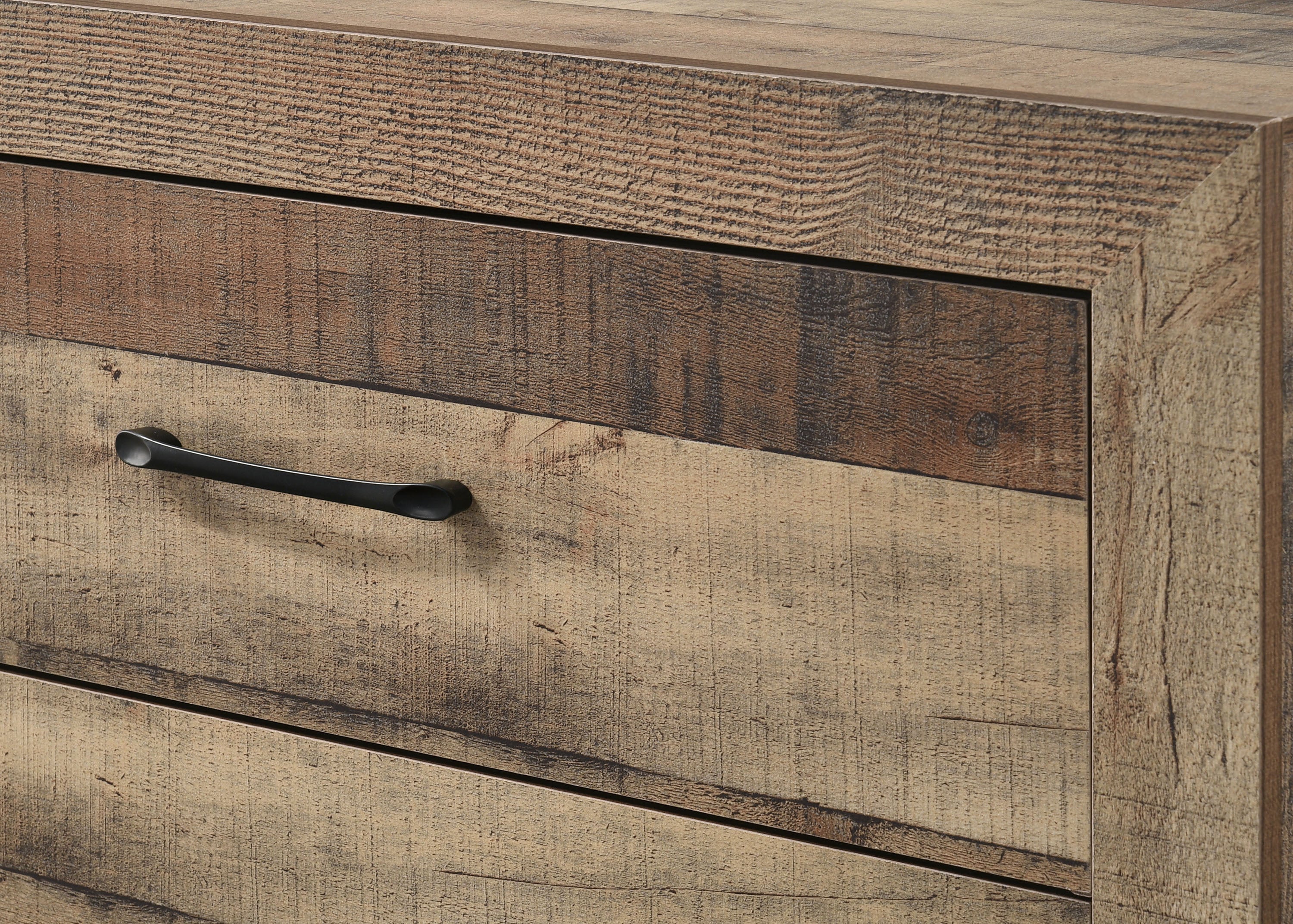 Elmer Dresser