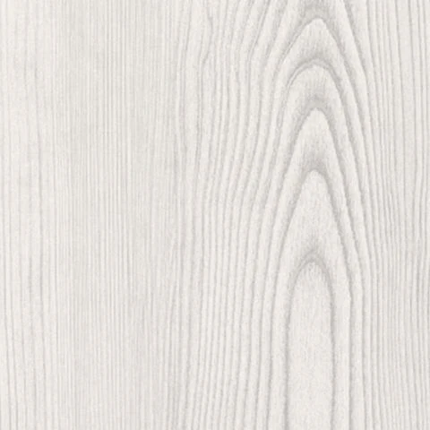 Gerridan - Panel Bedroom Set