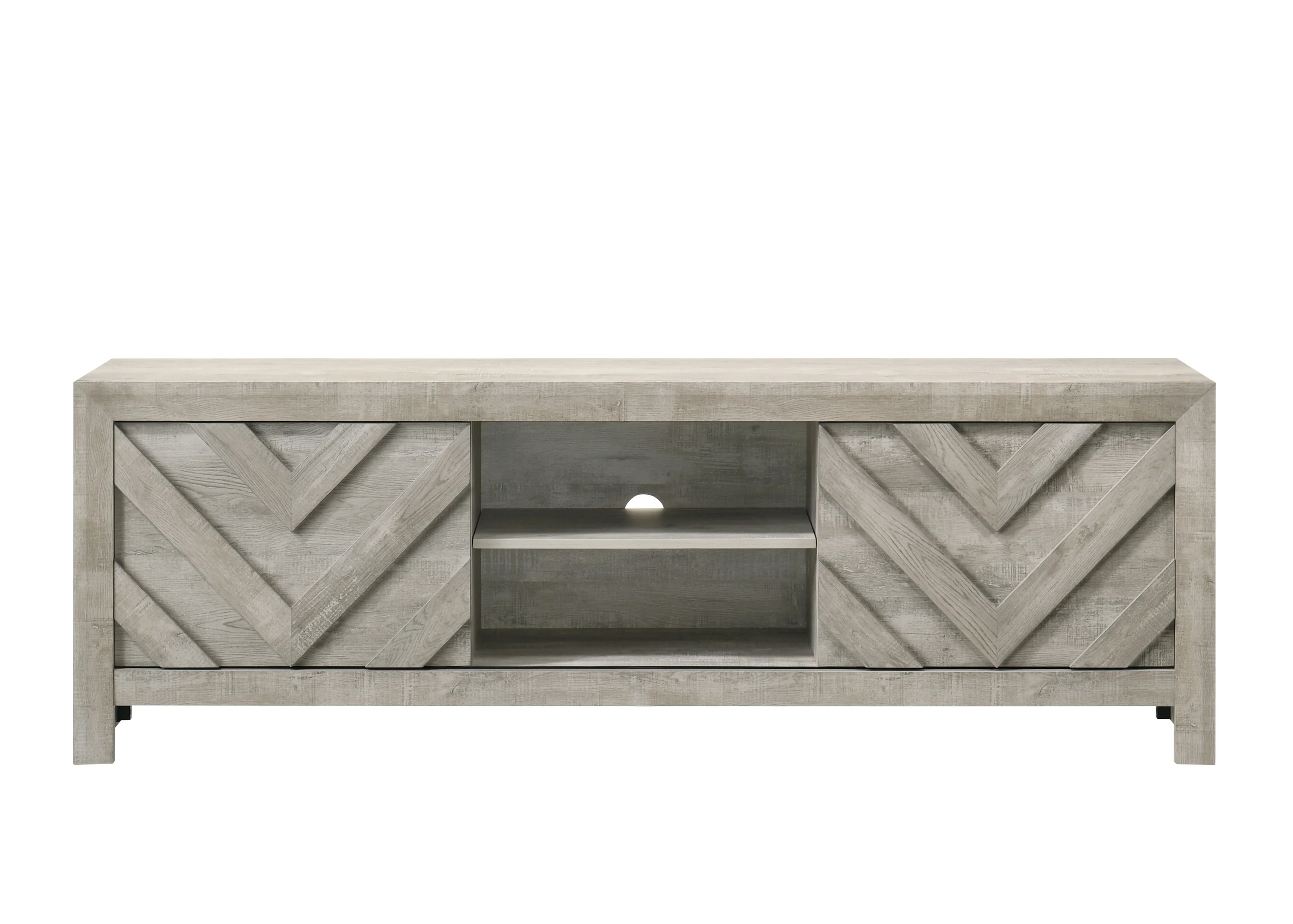 Valor Tv Stand