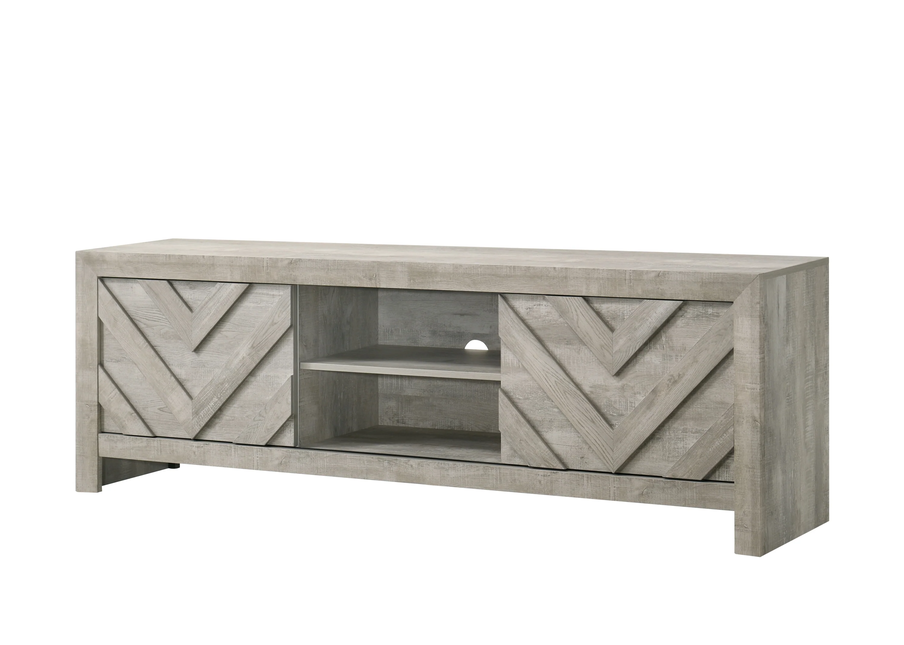 Valor Tv Stand