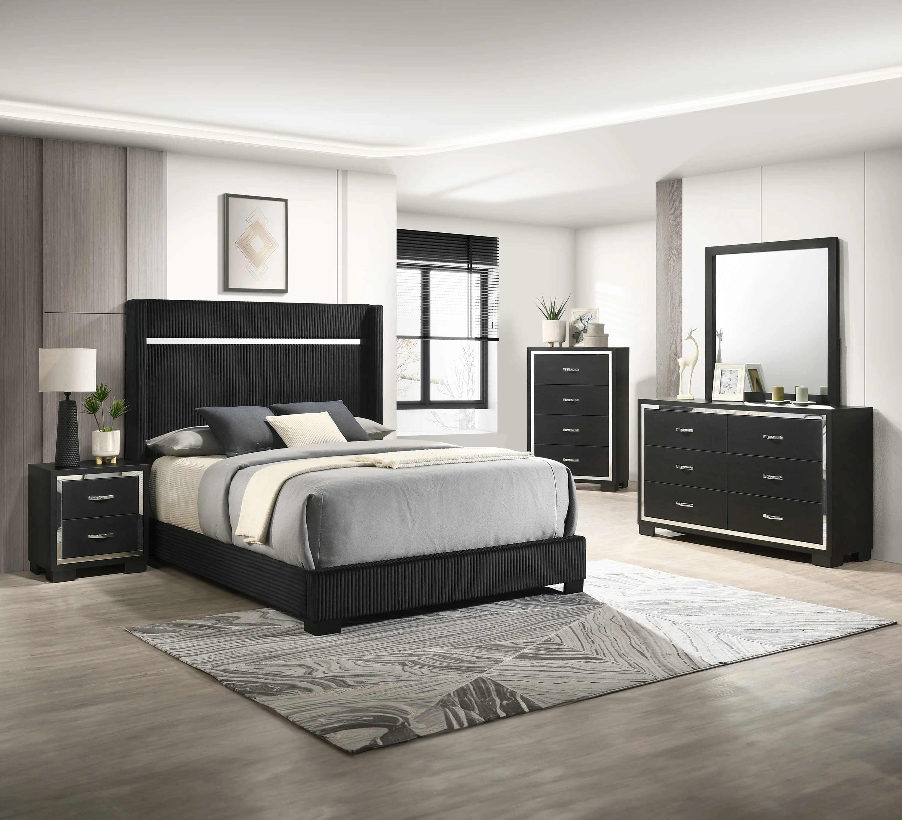9332-gennro-night-stand-1.webp Gennro Night Stand
