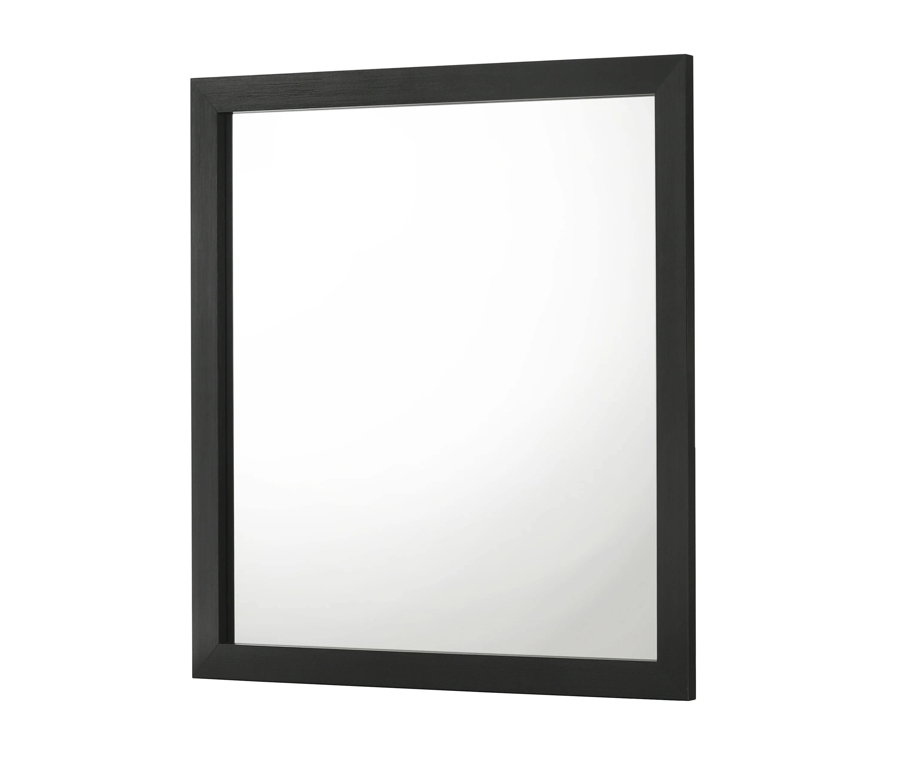 Gennro Dresser Mirror