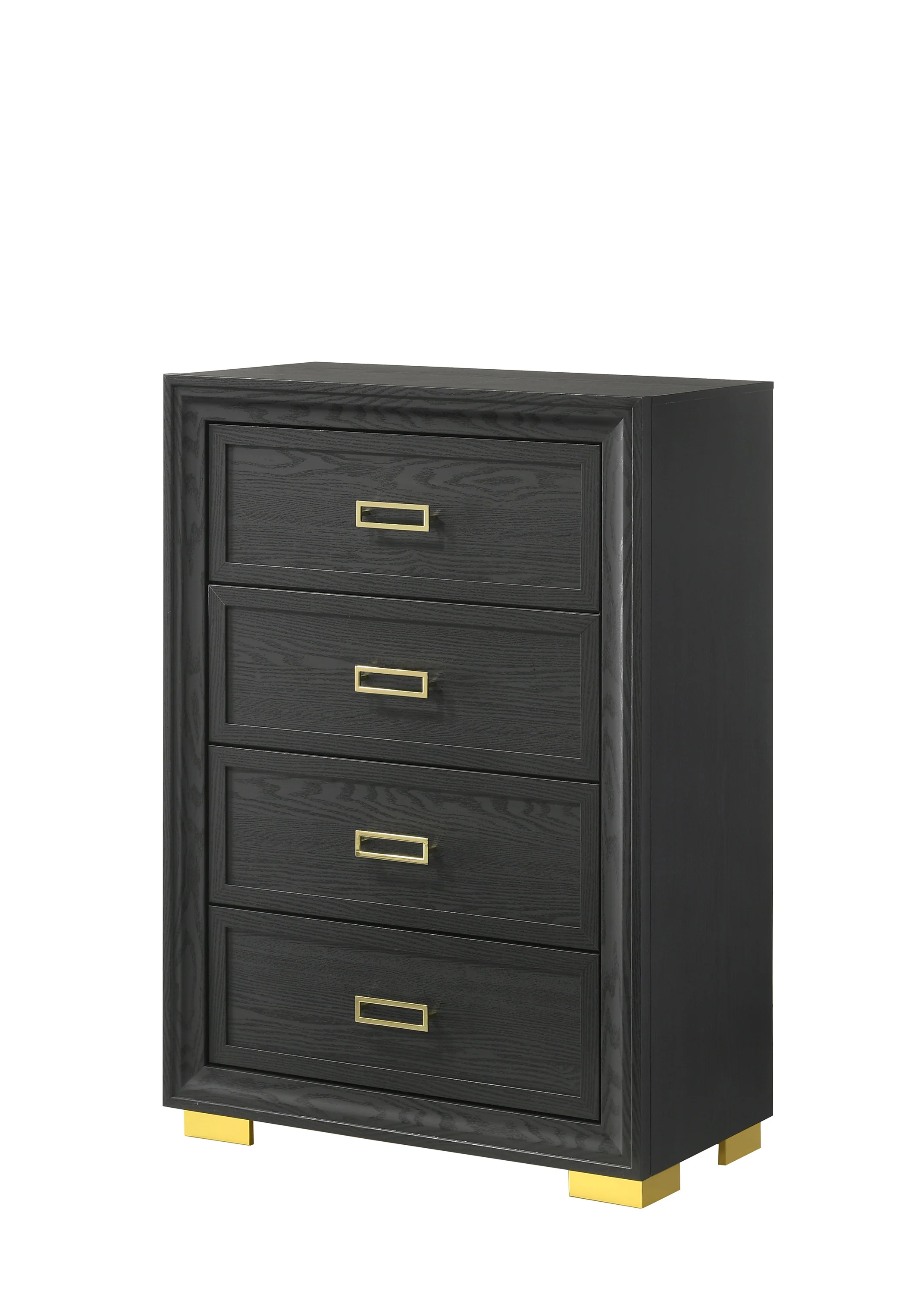 Pepe Chest