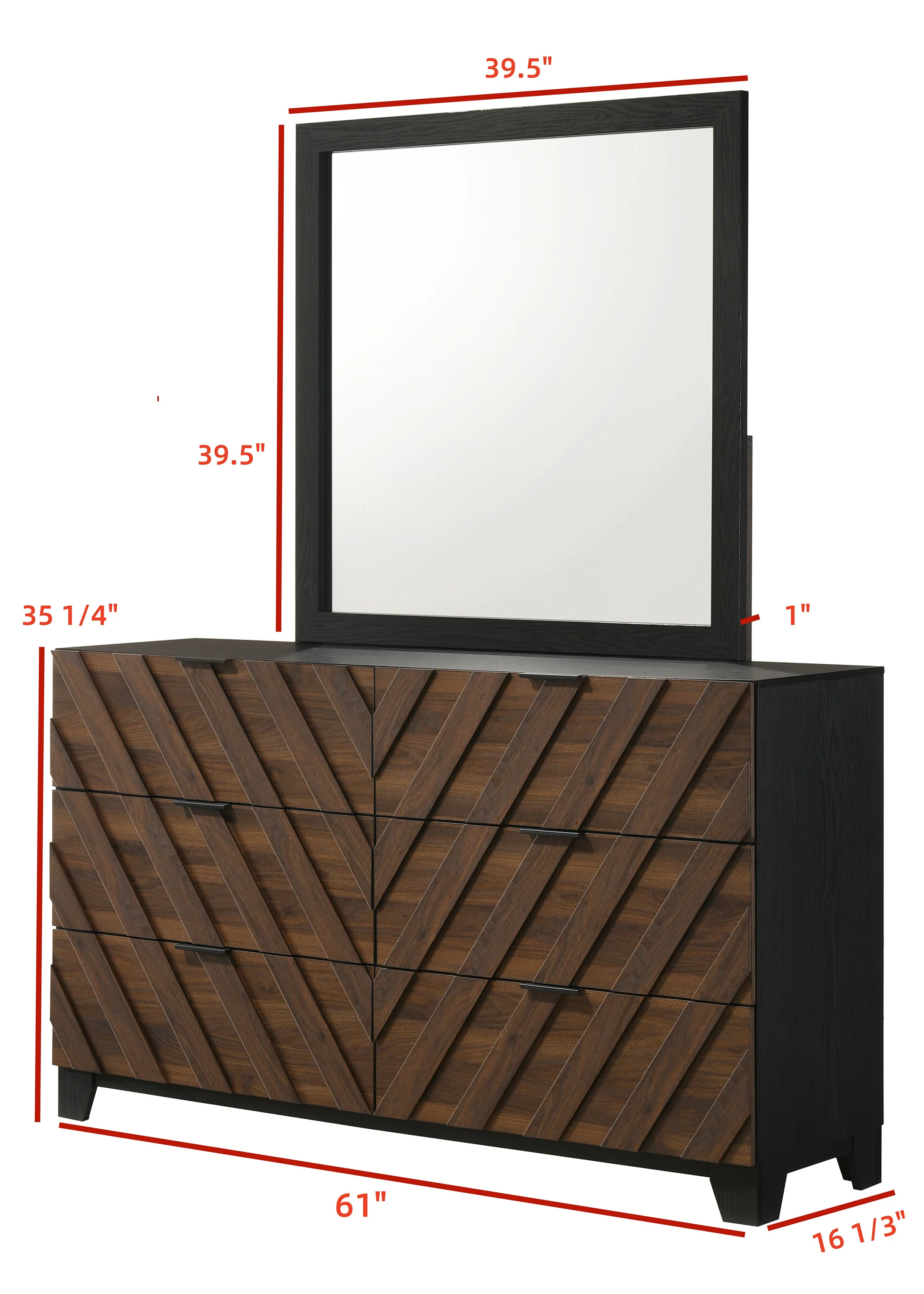 Zane Dresser