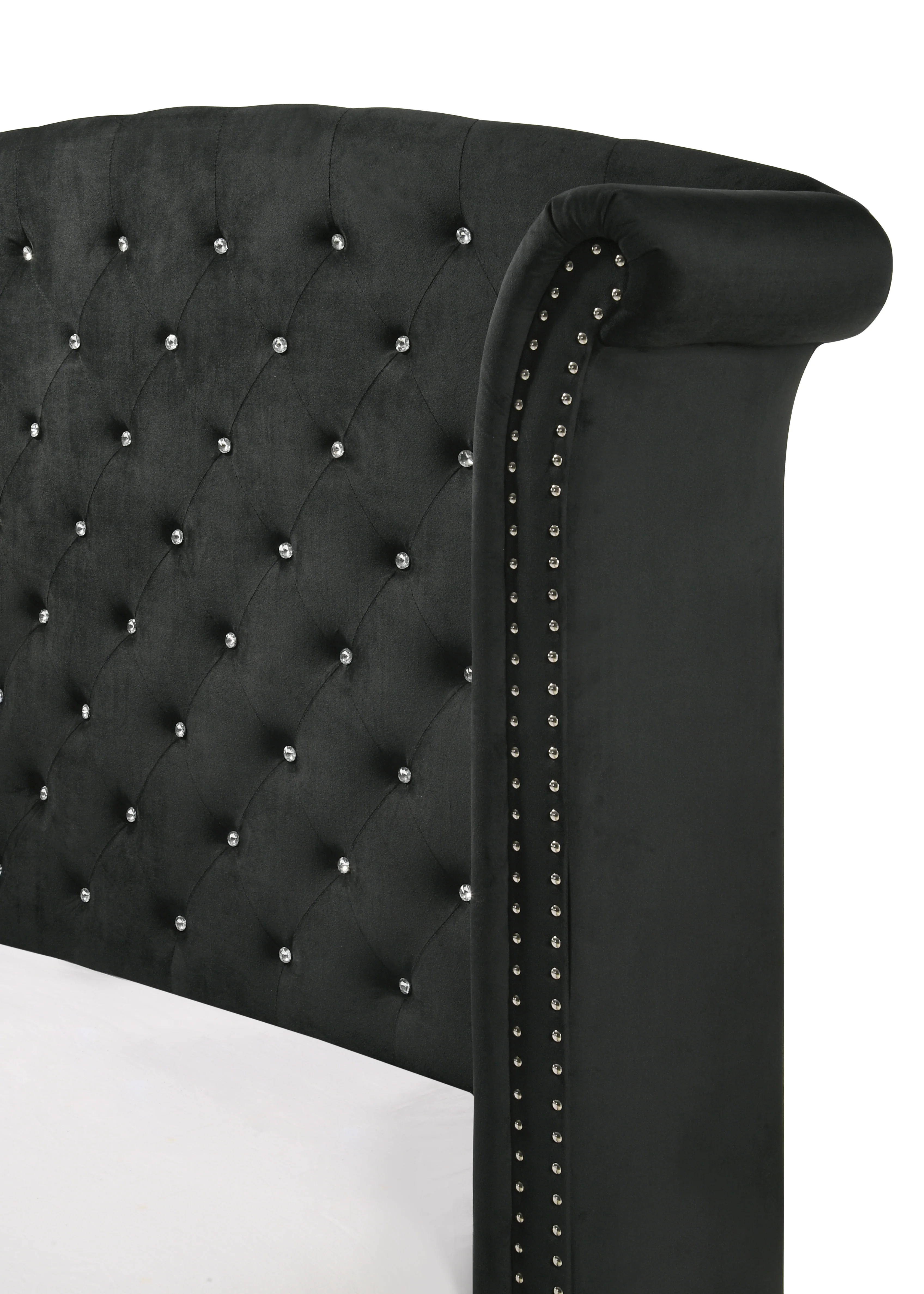 9349-lucinda-bed-black-2.webp Lucinda Bed Black