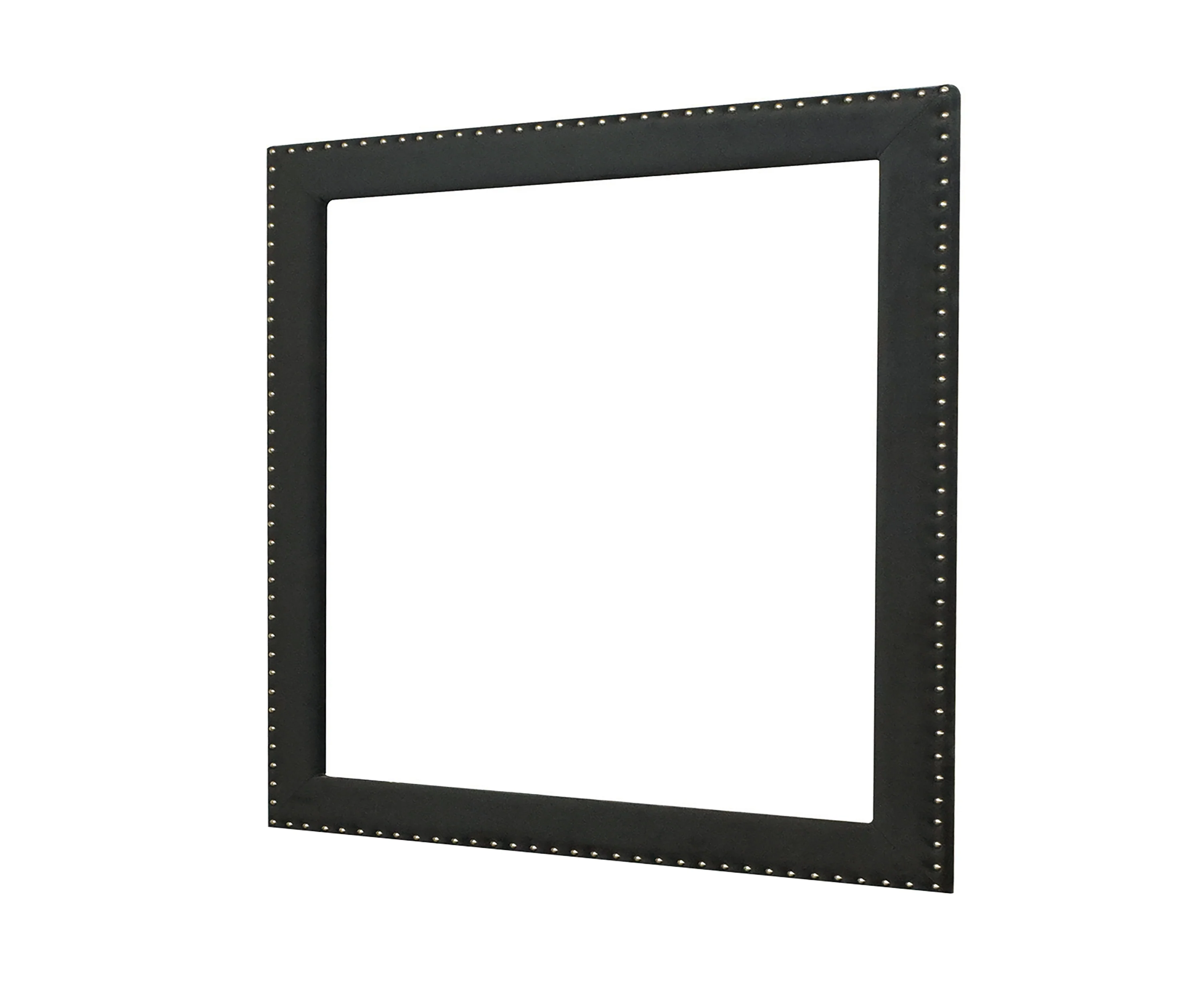 Lucinda Dresser Mirror
