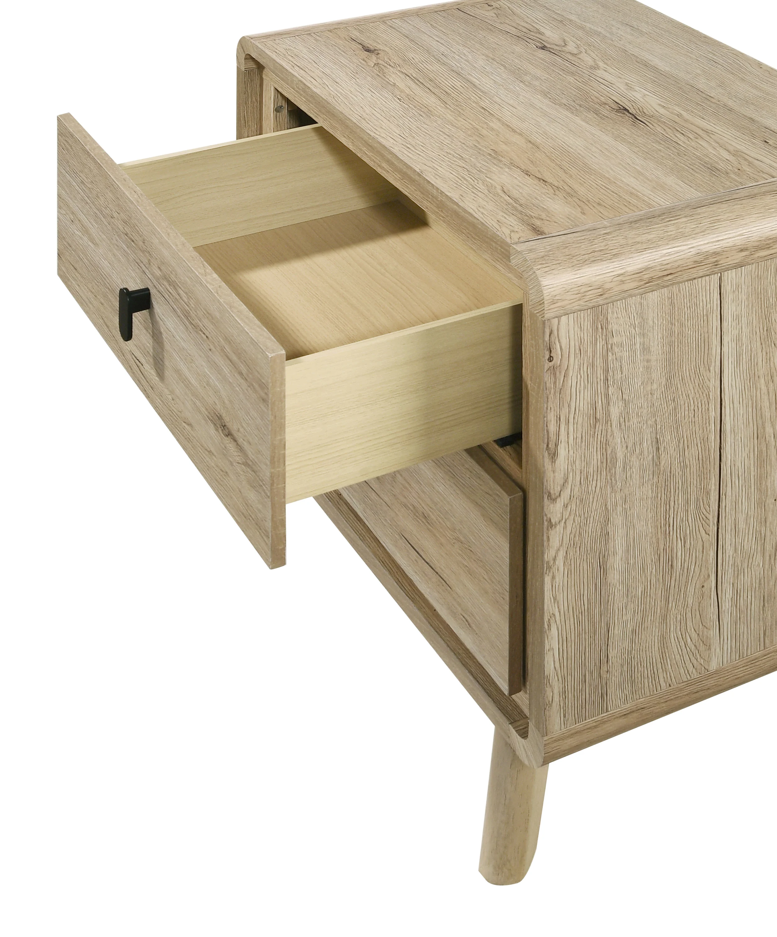 Dawson Night Stand