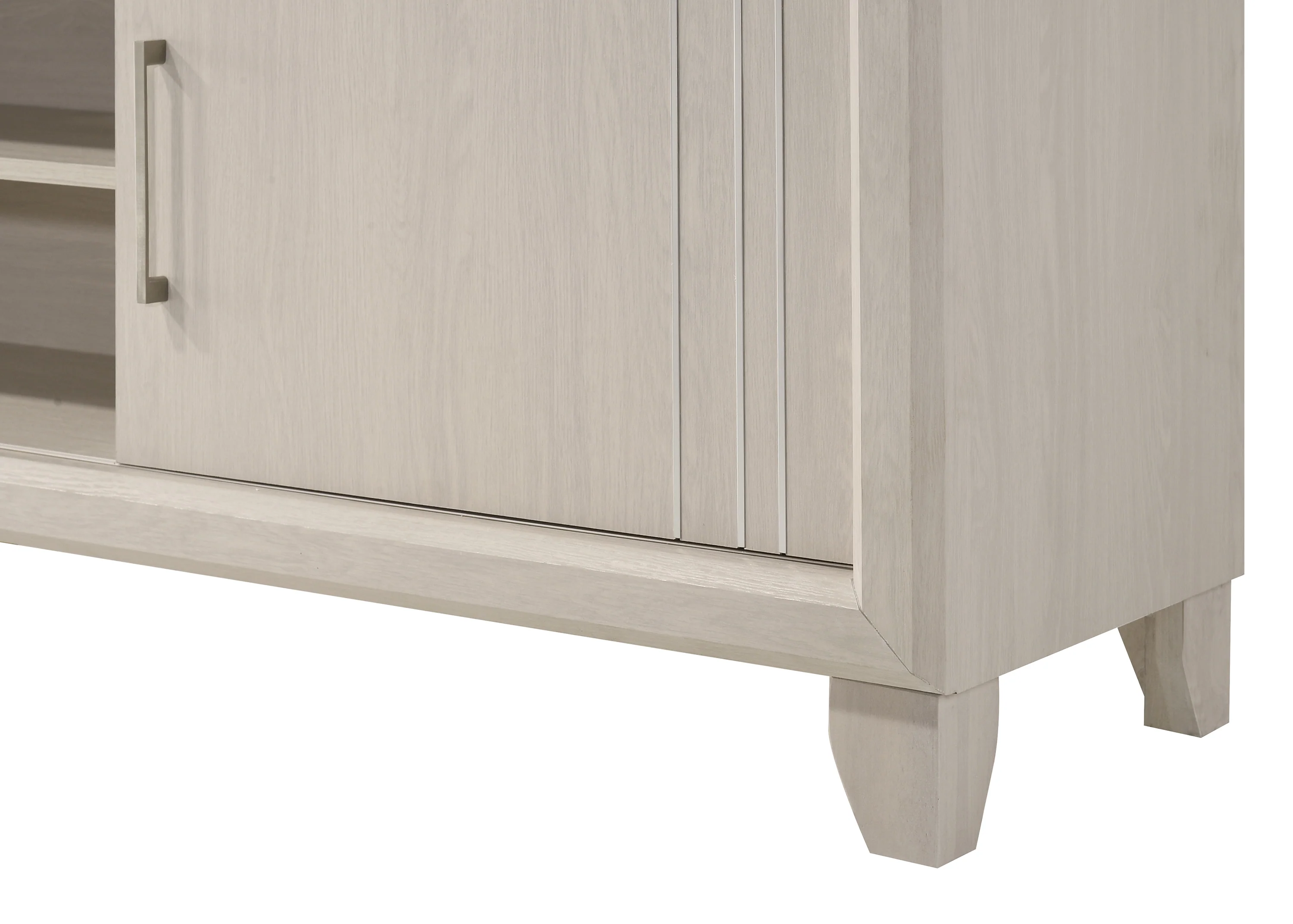 Charlie Tv Stand
