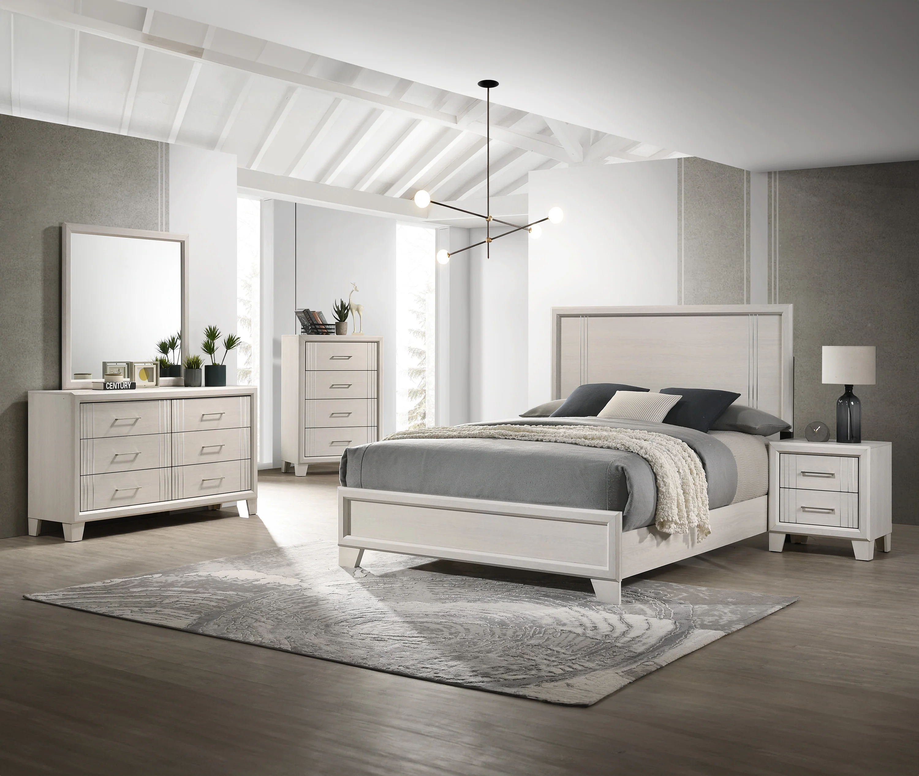 9374-charlie-night-stand-1.webp Charlie Night Stand