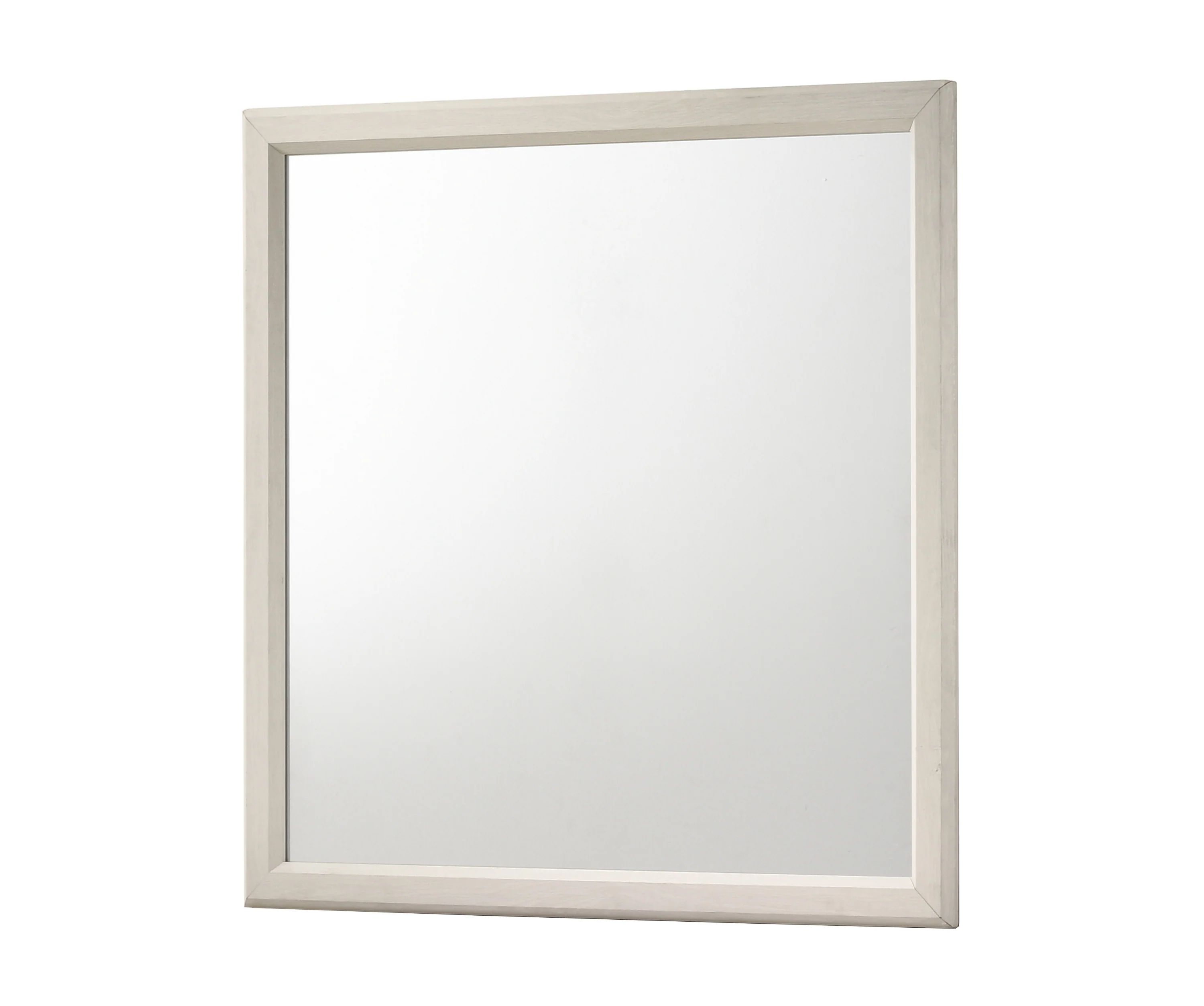 Charlie Dresser Mirror