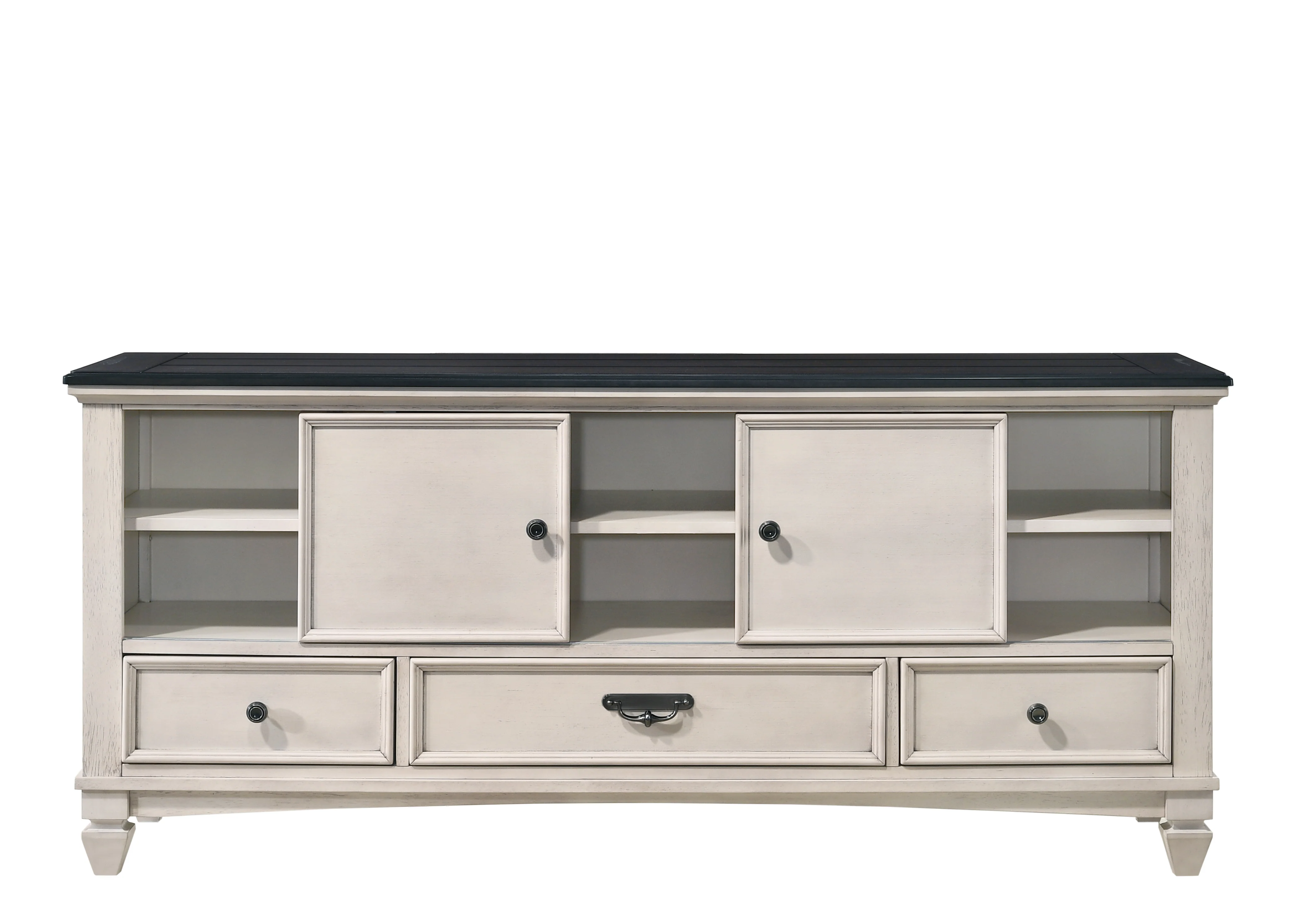 Sawyer Tv Stand