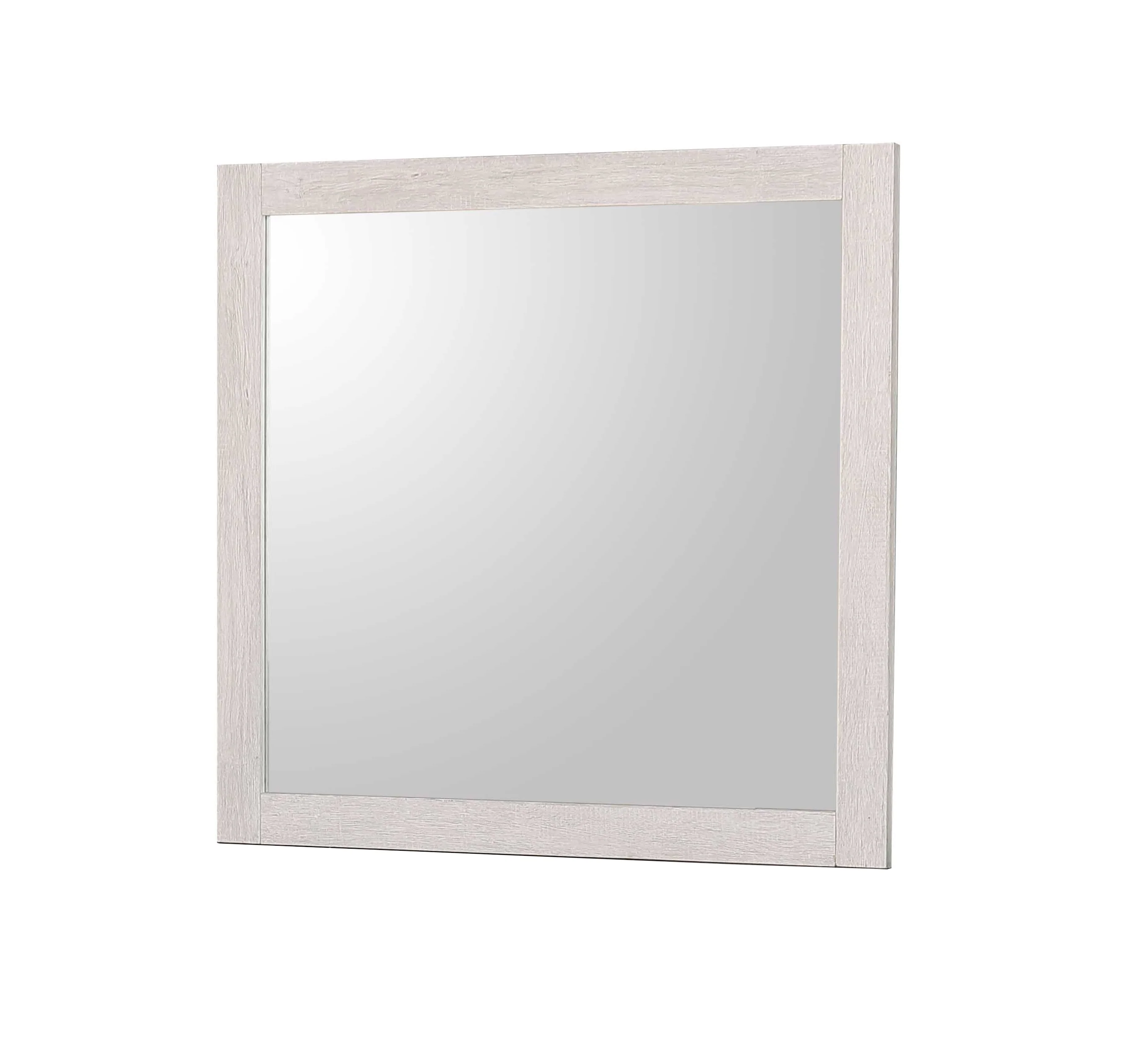 Leighton Dresser Mirror