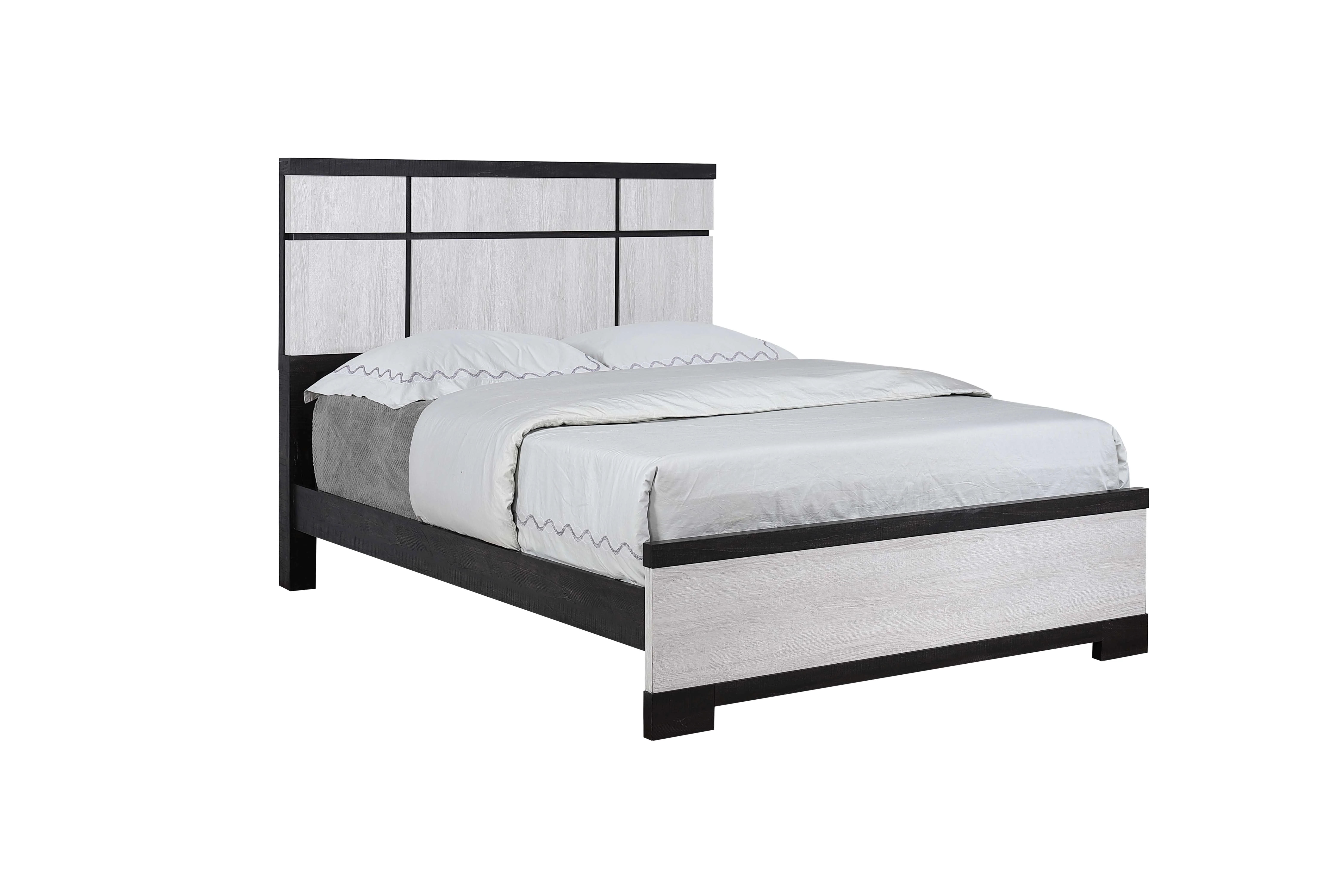 9396-remington-bed-chalk-ebony-5.webp Remington Bed Chalk/Ebony