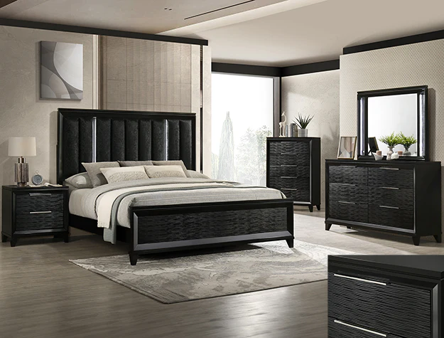 9420-cressida-led-dresser-mirror-black-1.webp Cressida Led Dresser Mirror Black