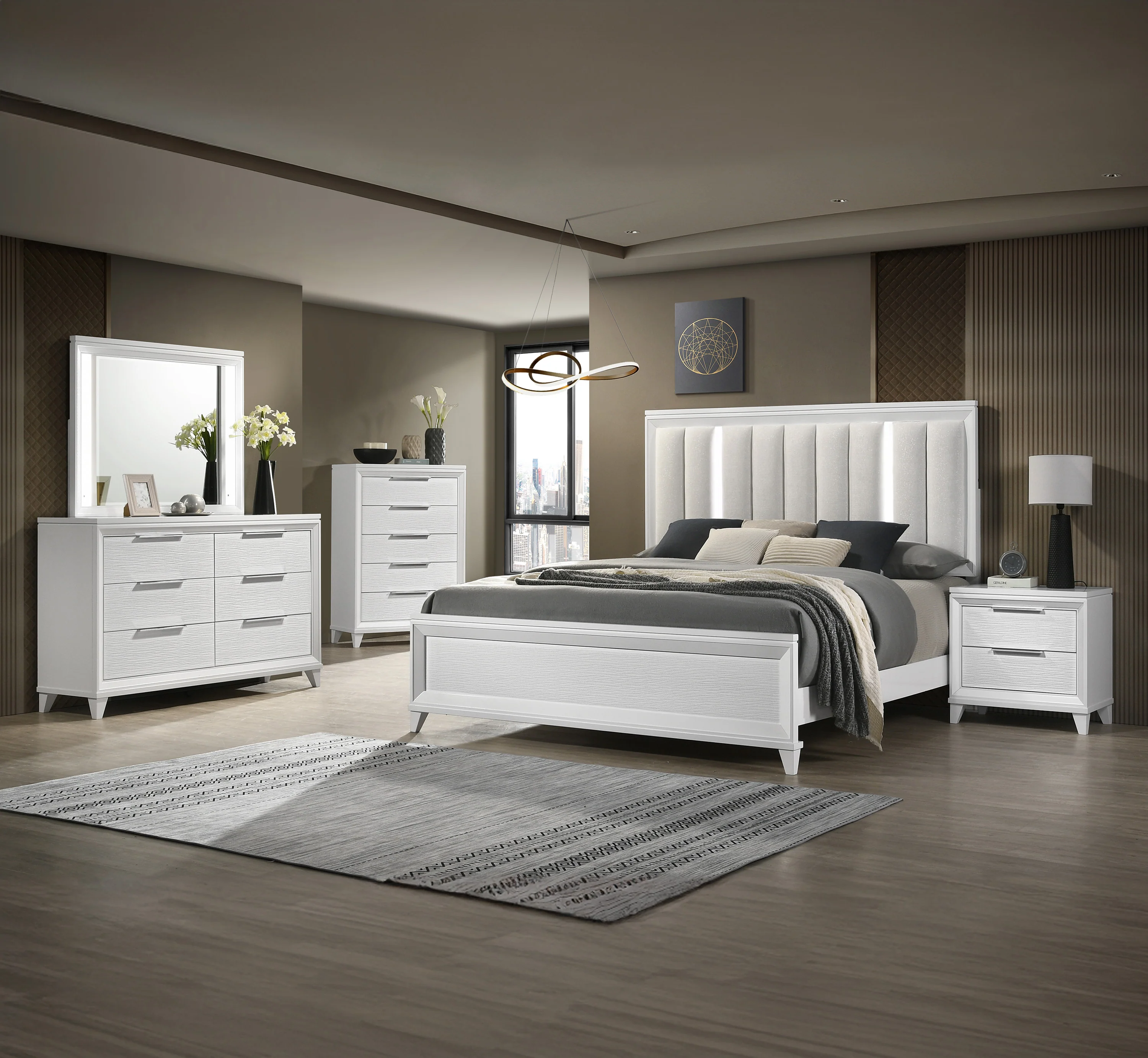 9422-cressida-bed-1.webp Cressida Bed