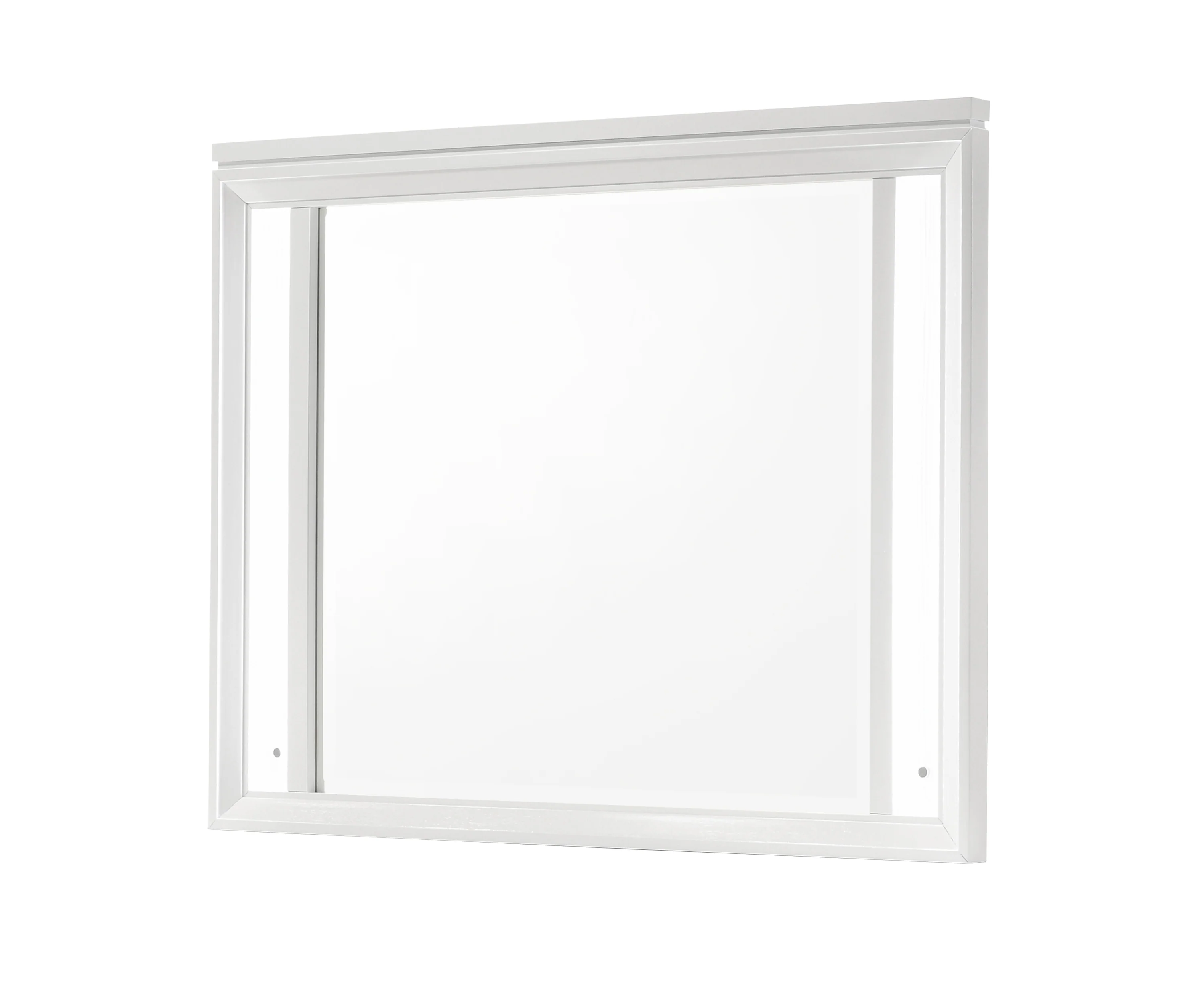 Cressida Led Dresser Mirror