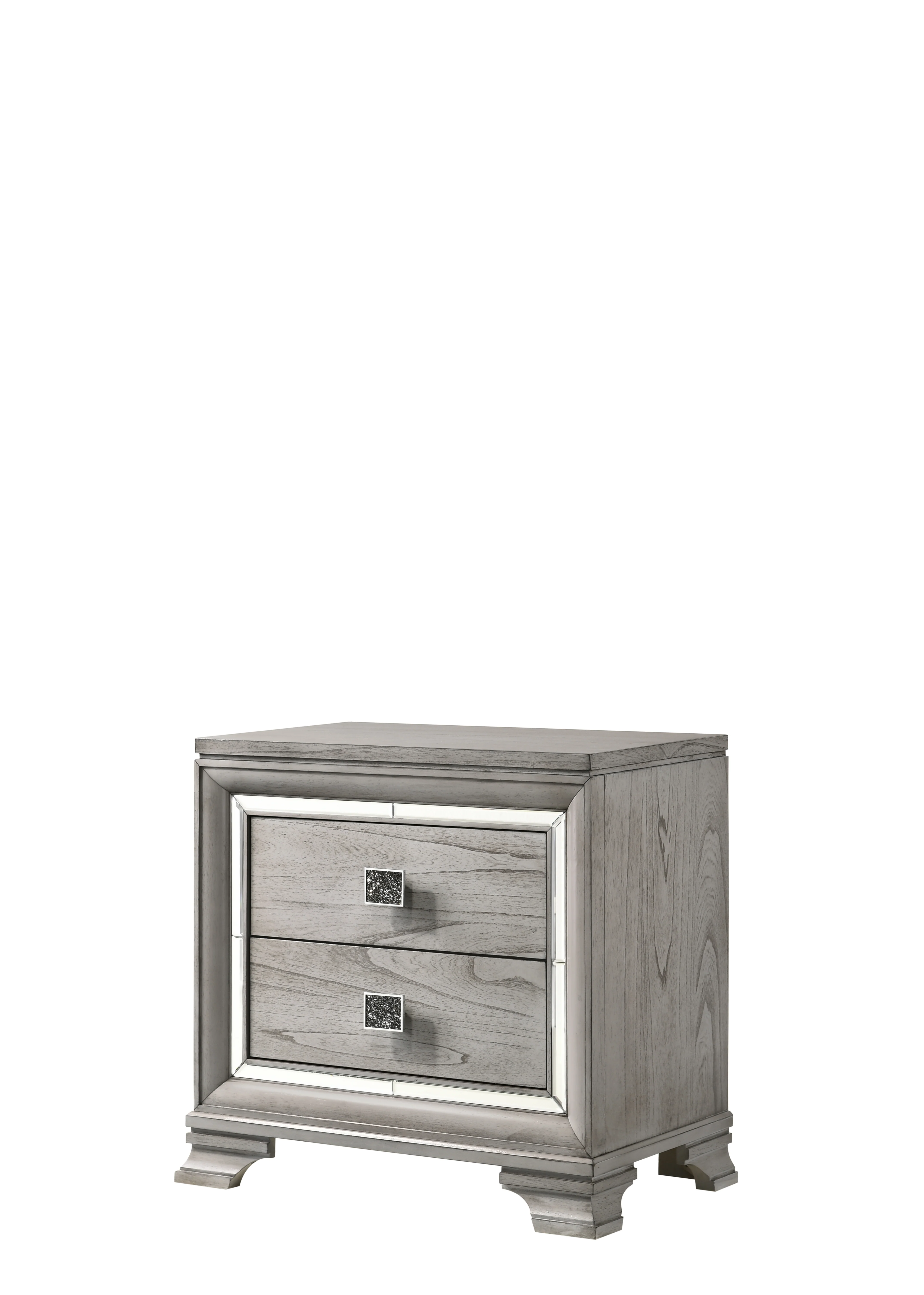 Vail Night Stand