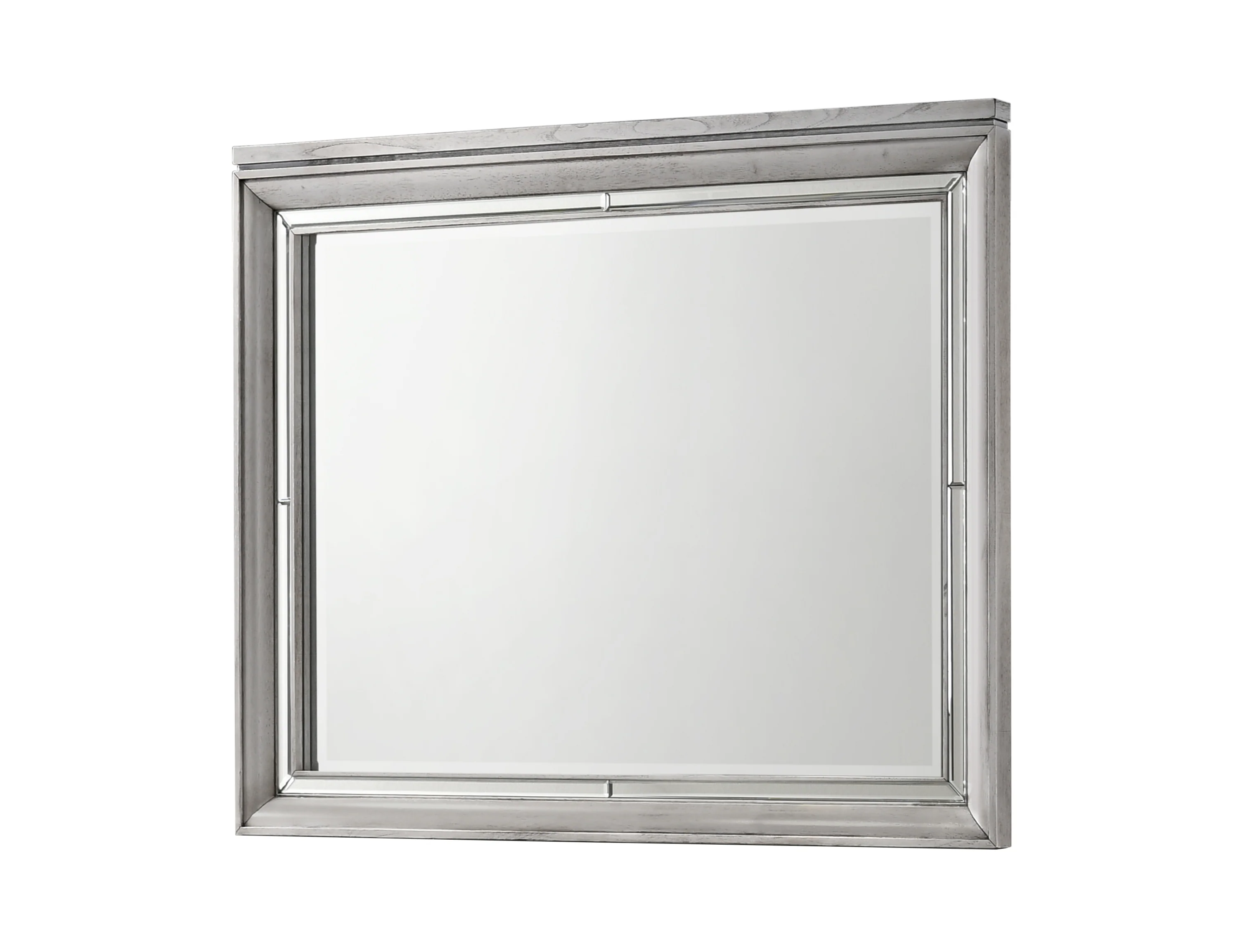 Vail Dresser Mirror