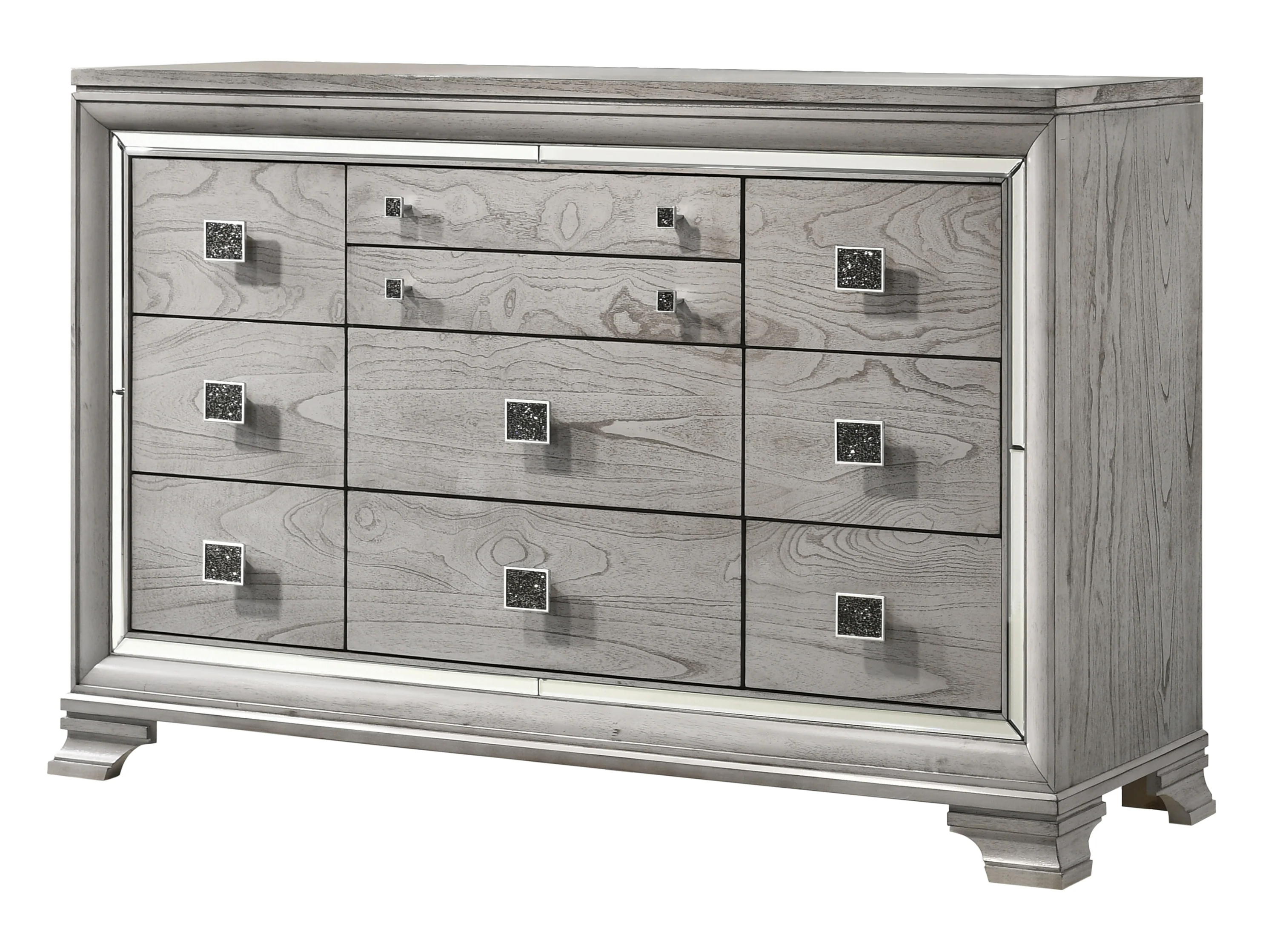 Vail Dresser
