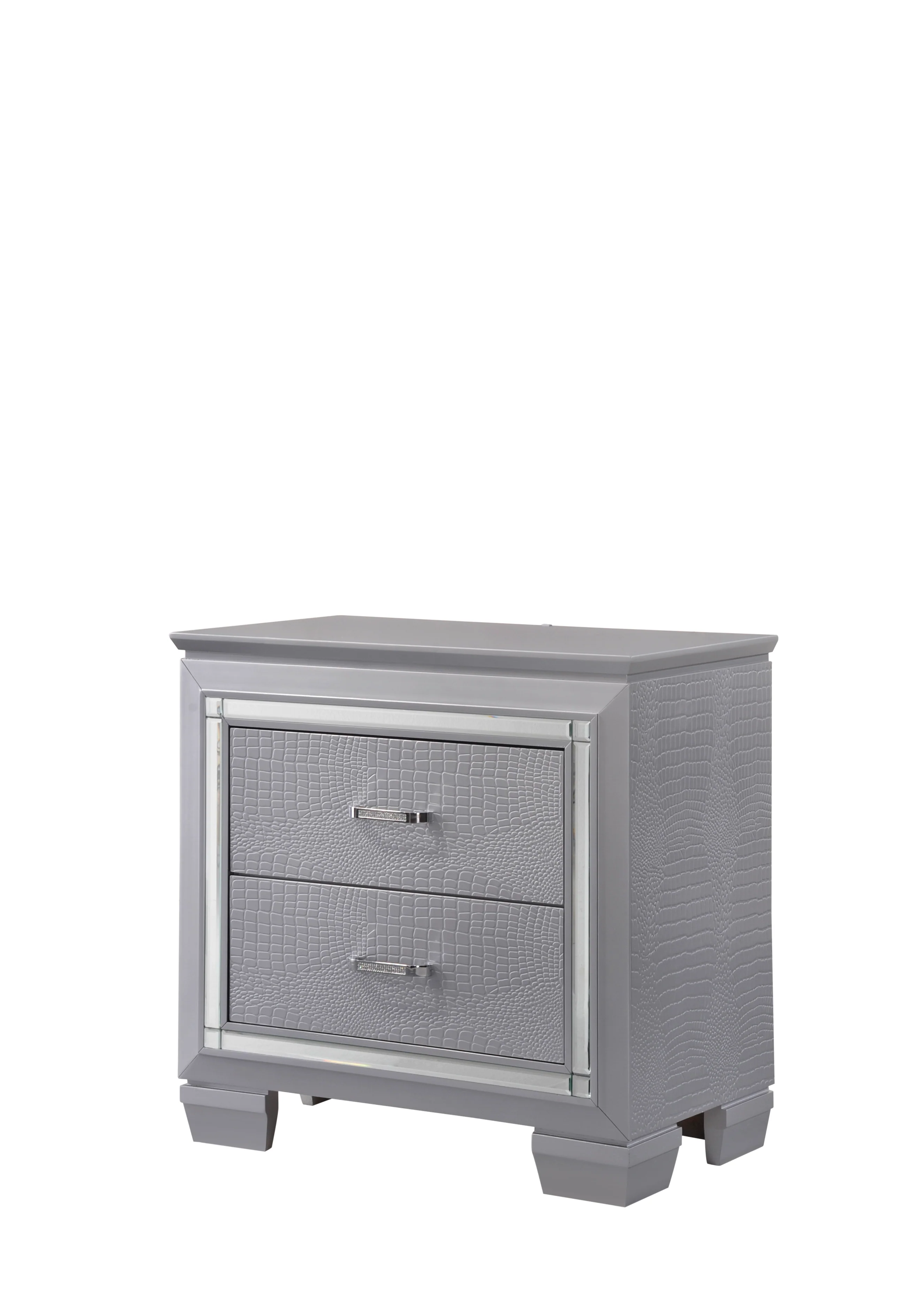 Lillian Night Stand