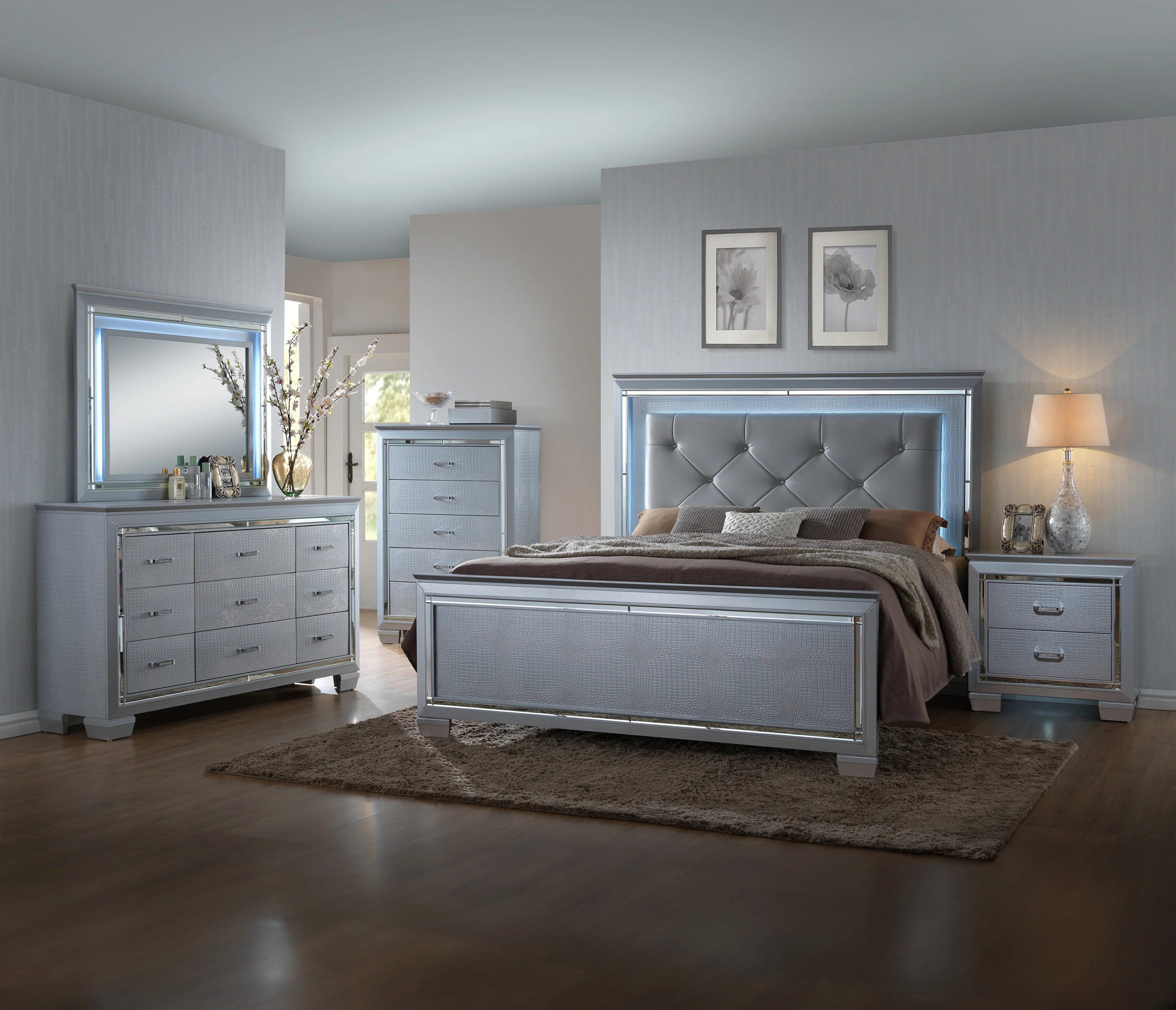 9440-lillian-dresser-1.webp Lillian Dresser
