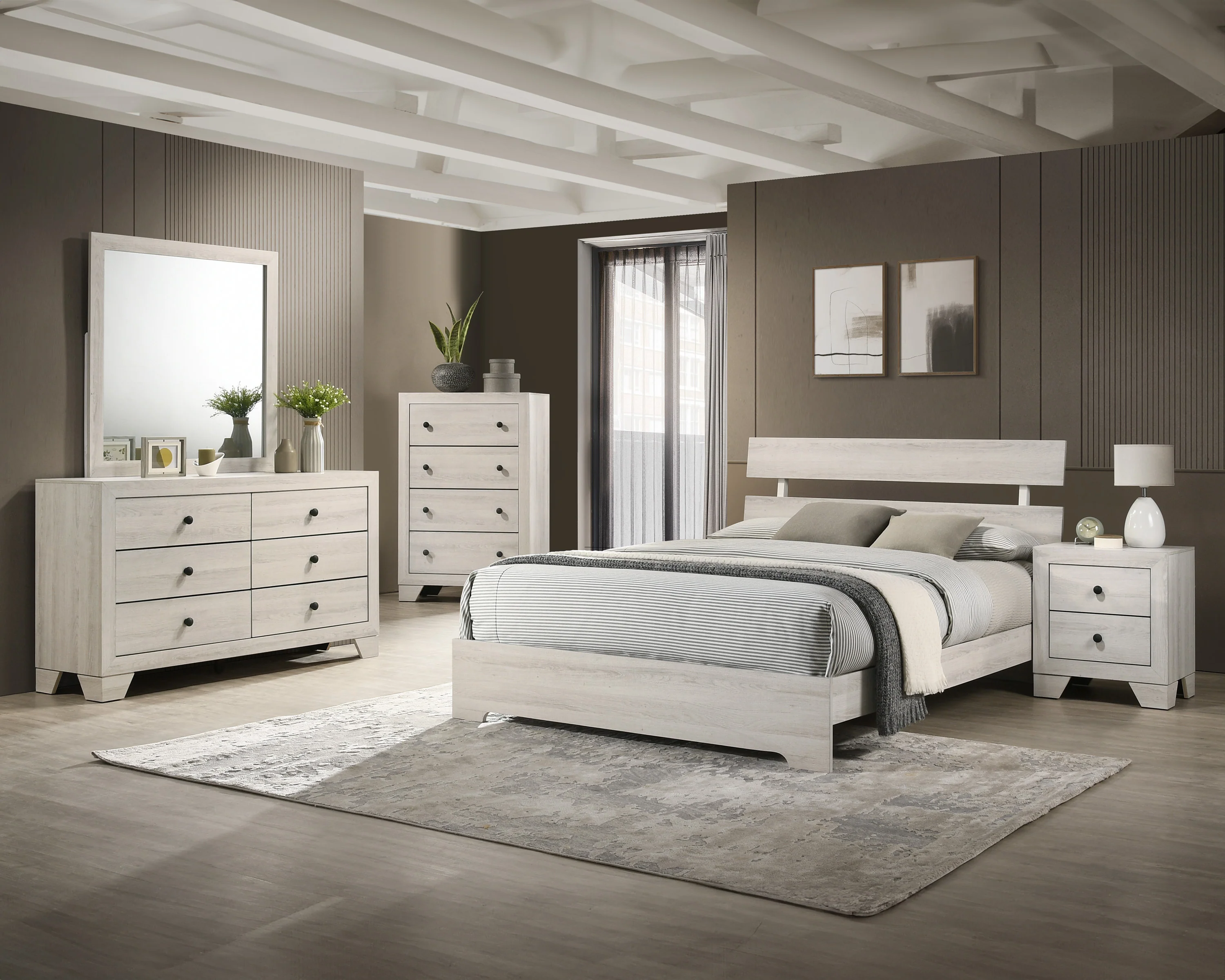 9441-atticus-platform-bed-in-1-box-white-1.webp Atticus Platform Bed In 1 Box White