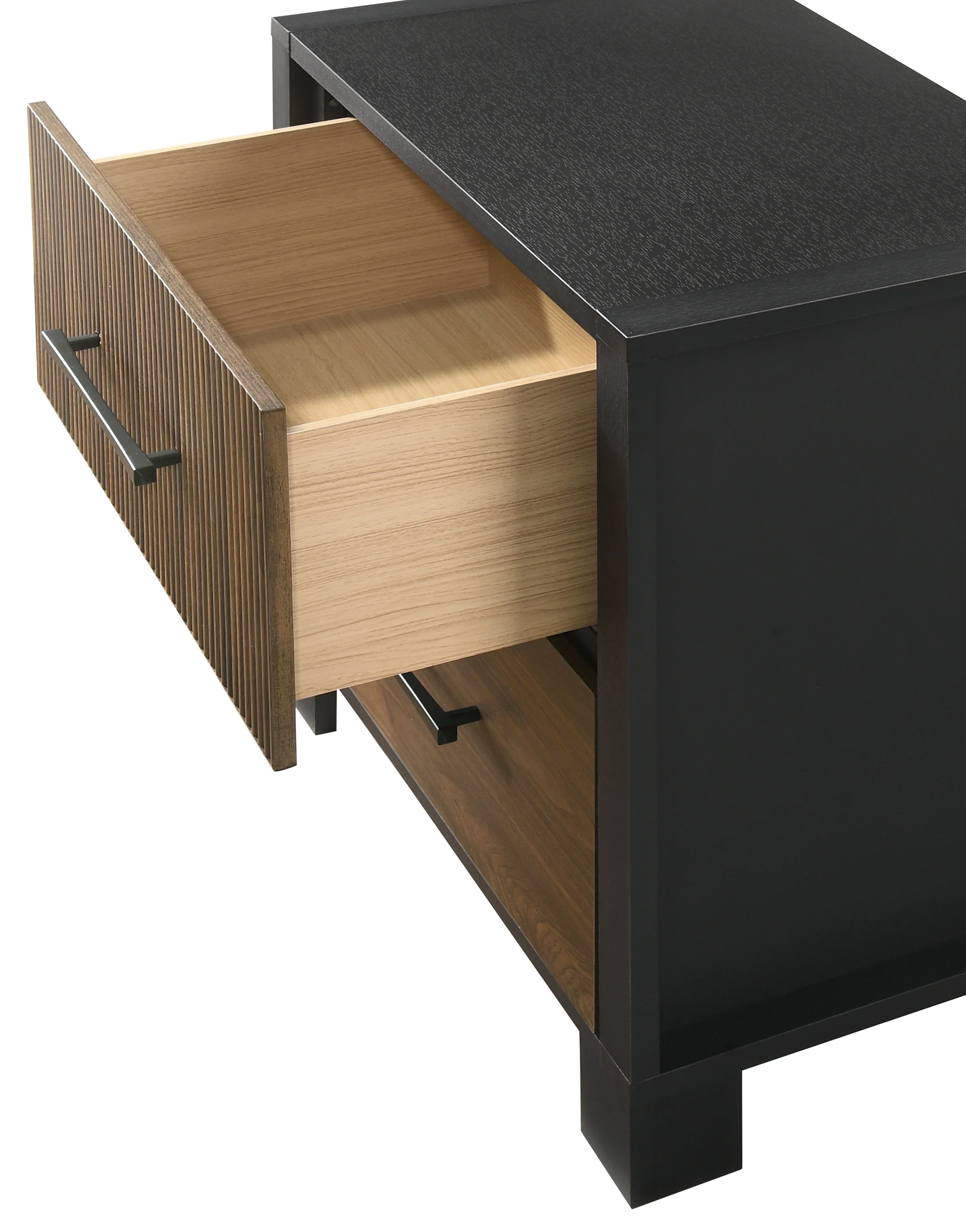 Nemy Night Stand