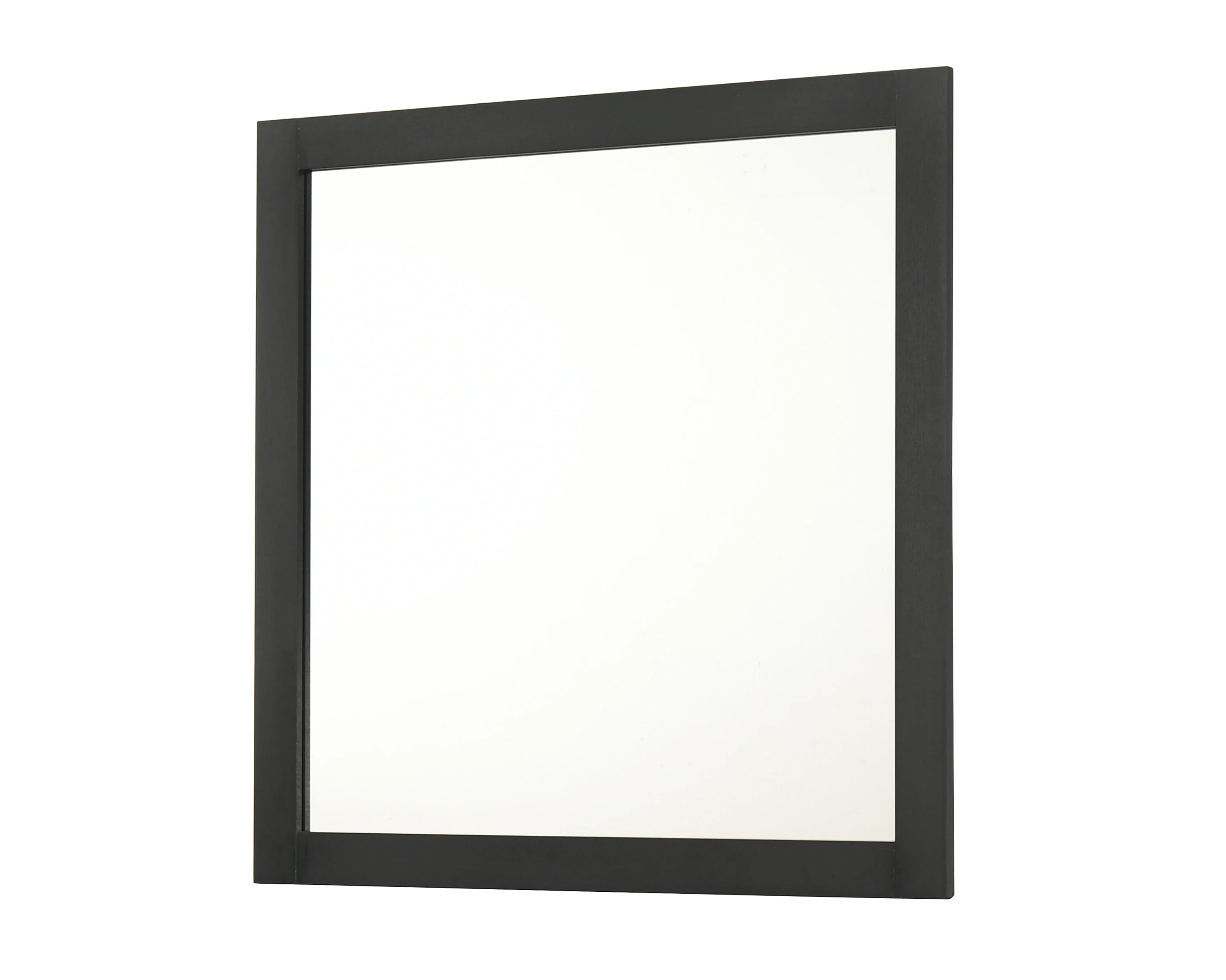 Nemy Dresser Mirror